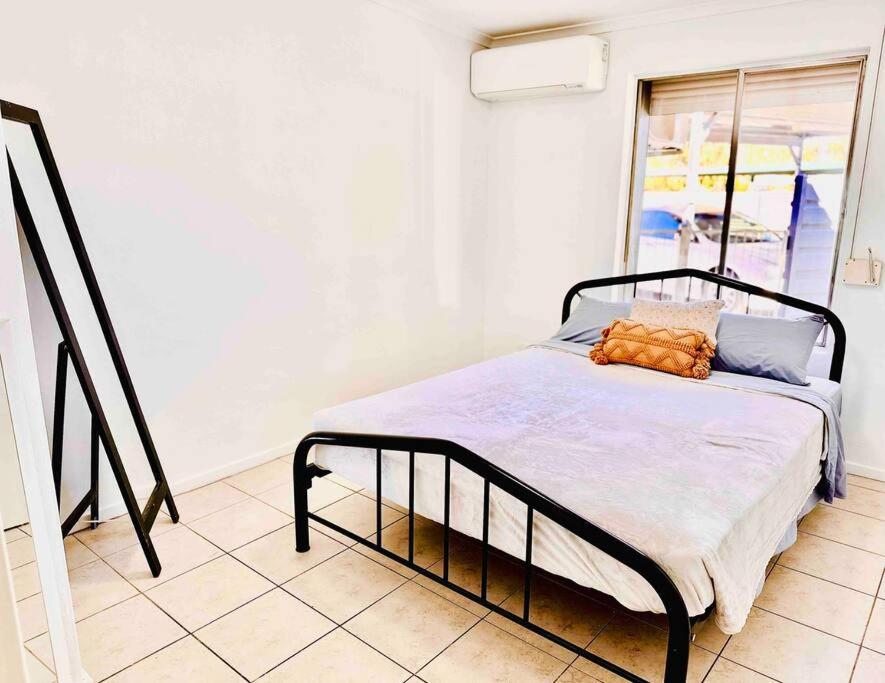 Grabber- Three bedroom charm in Alice Springs