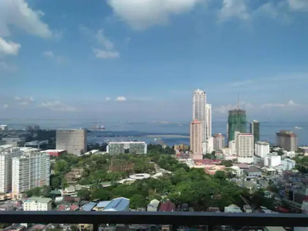 The SCENIC: Comfortable living by Awsom Phil view 3