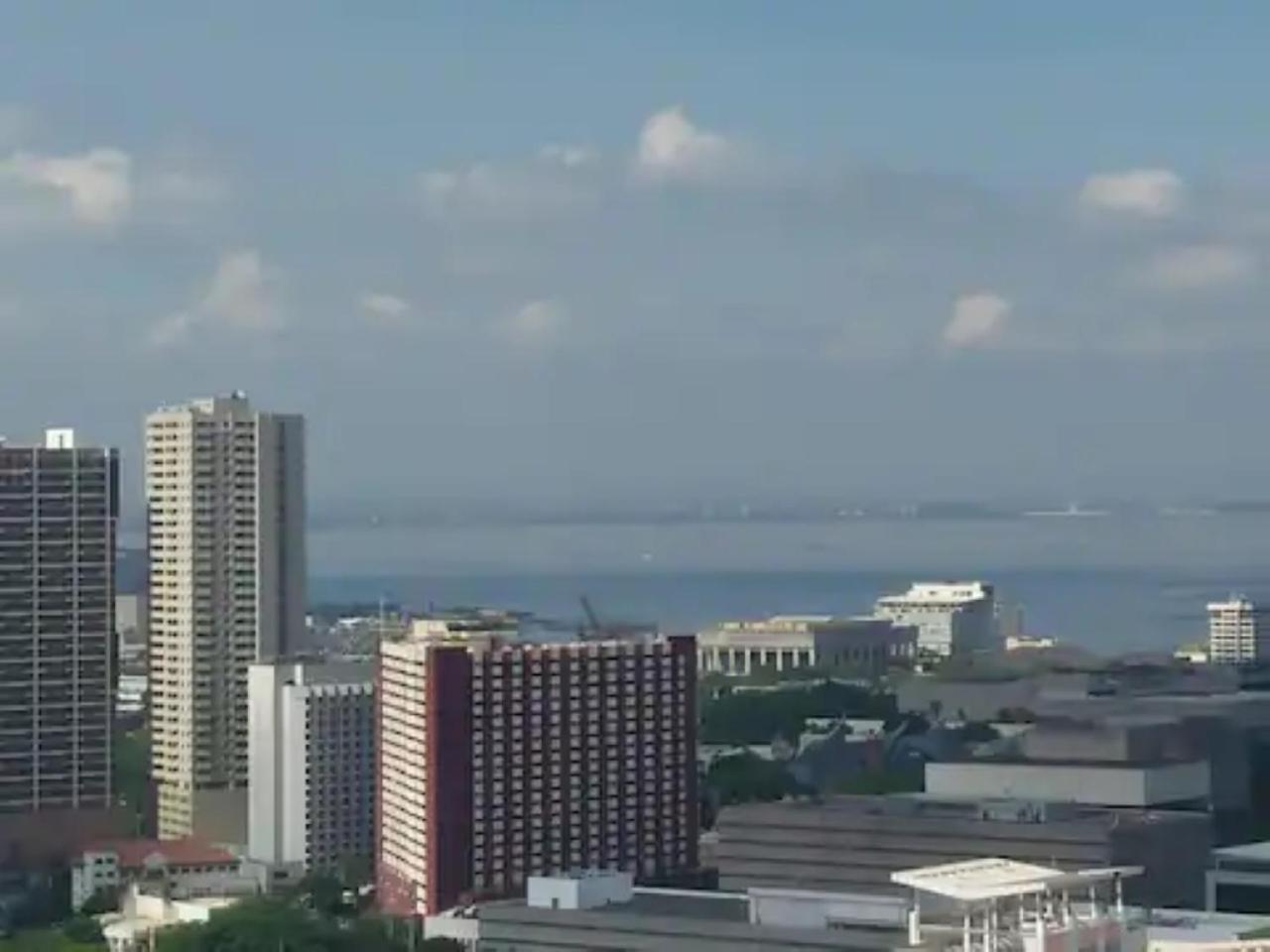 The SCENIC: Comfortable living by Awsom Phil view 4