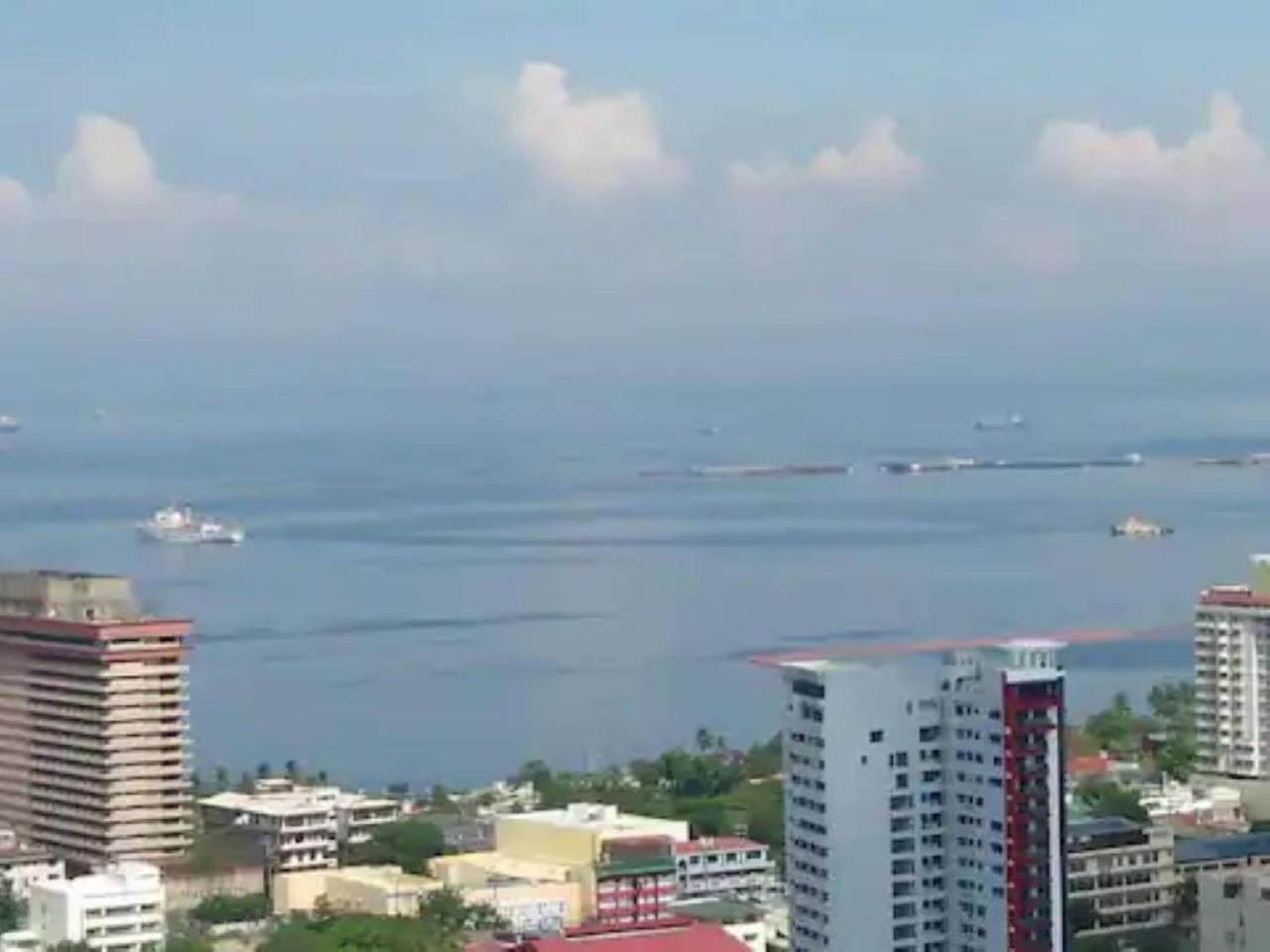 The SCENIC: Comfortable living by Awsom Phil view 5
