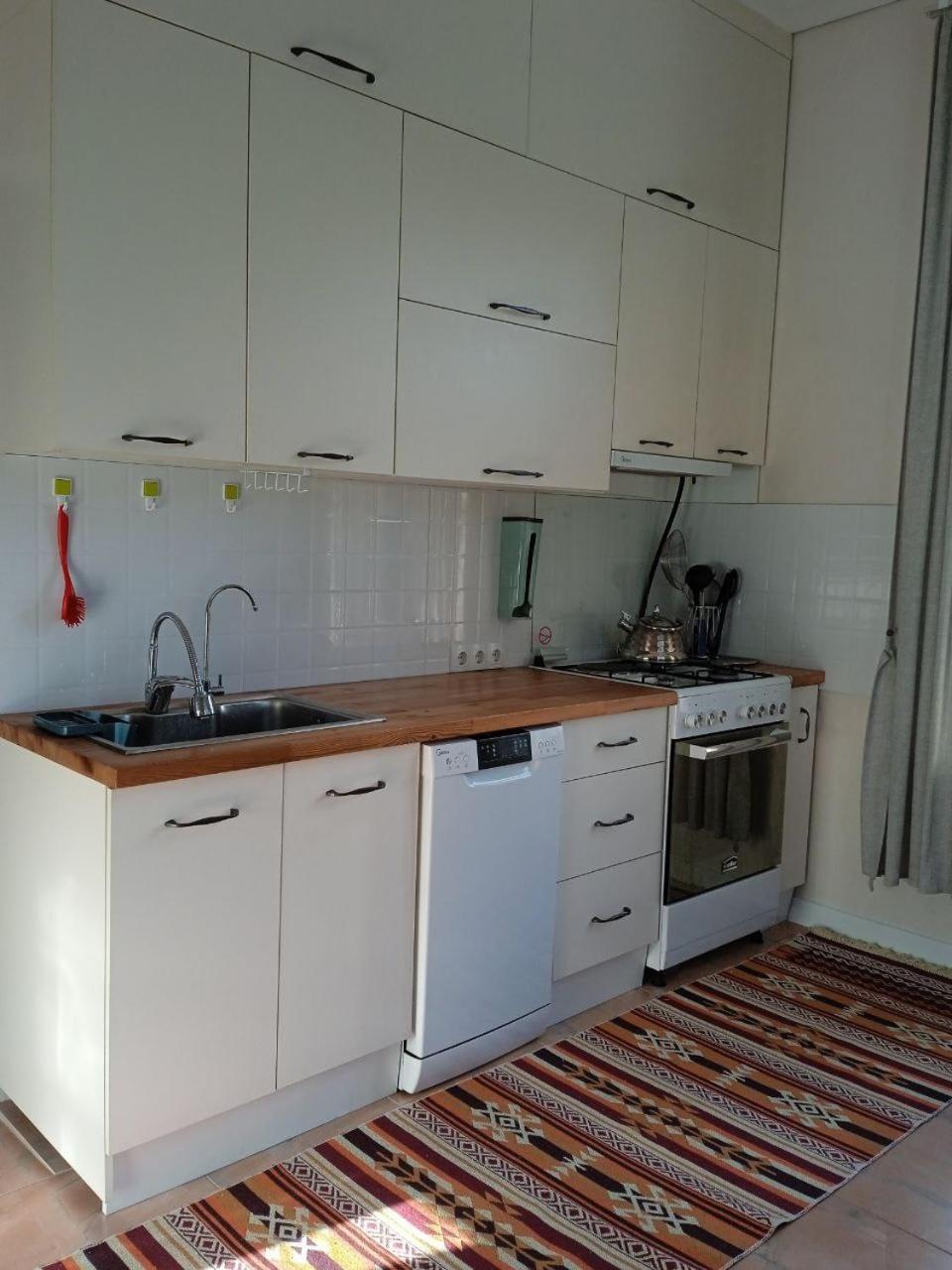 EcoHouse