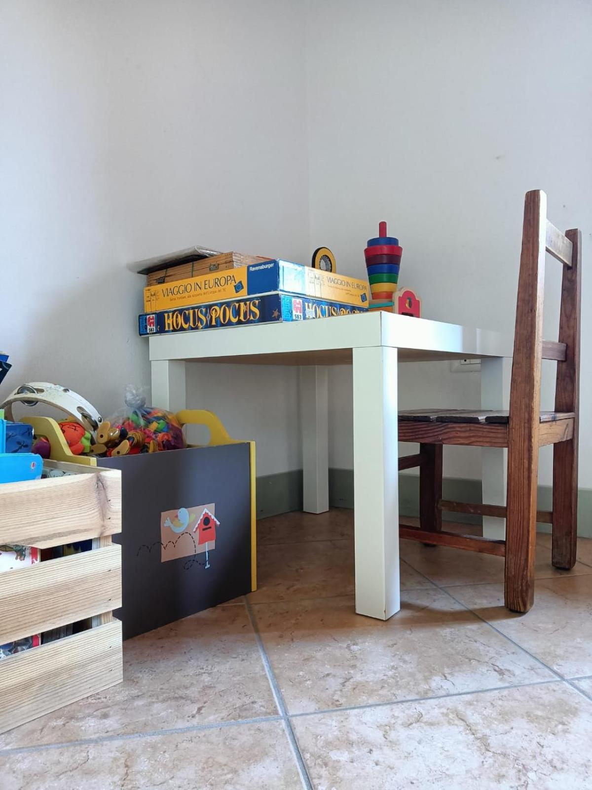 Photo 18