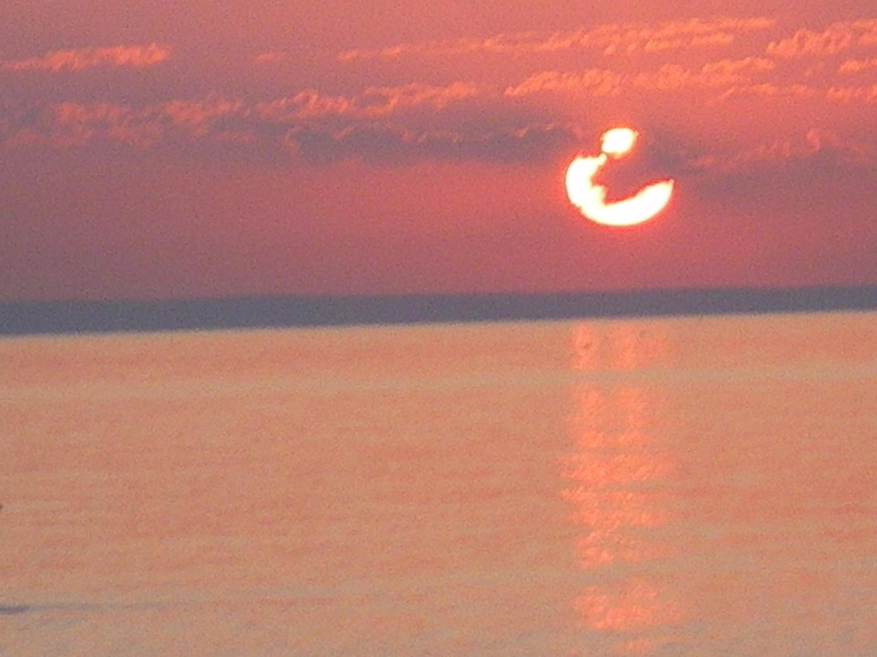Beach House Cabacum
