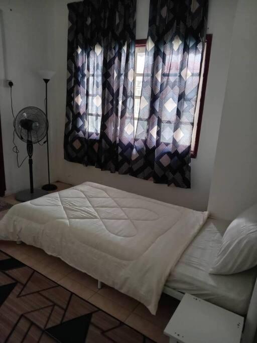 Cherating Damai Guest House photo 1