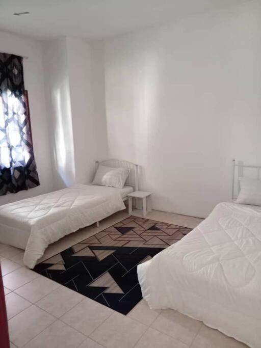 Cherating Damai Guest House photo 7