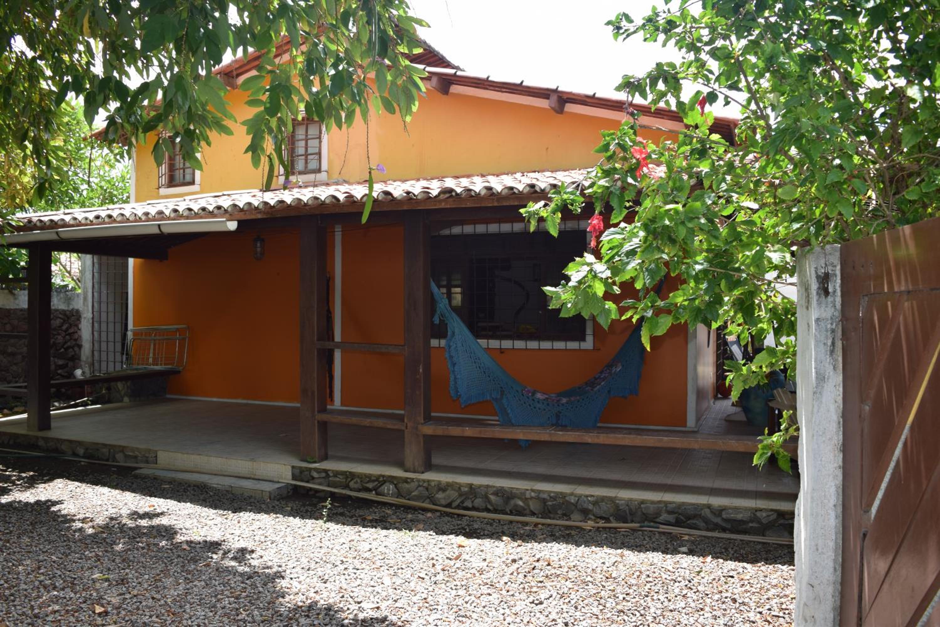Linda Casa no centro de Porto com Cozinheira e piscinas