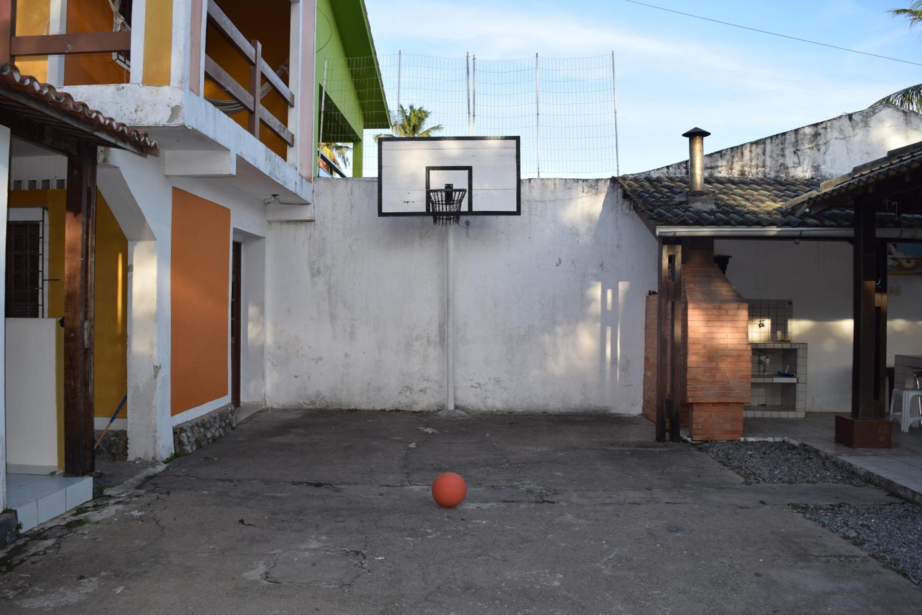 Linda Casa no centro de Porto com Cozinheira e piscinas