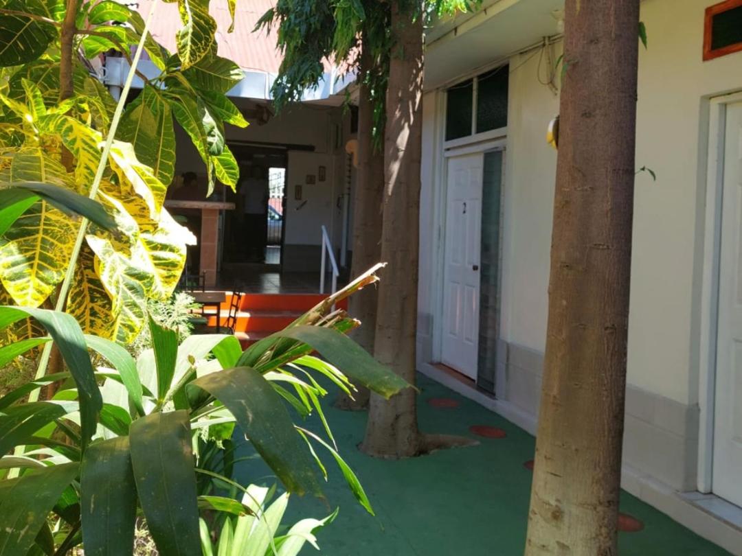 Photo 17
