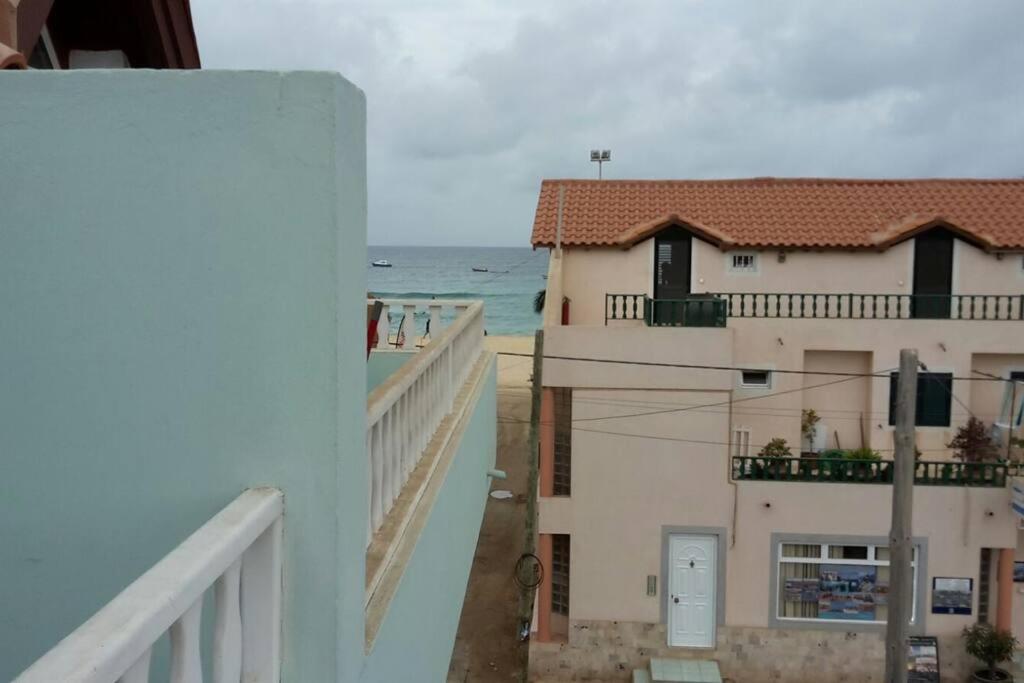 Holiday Properties Soleil Penthouse