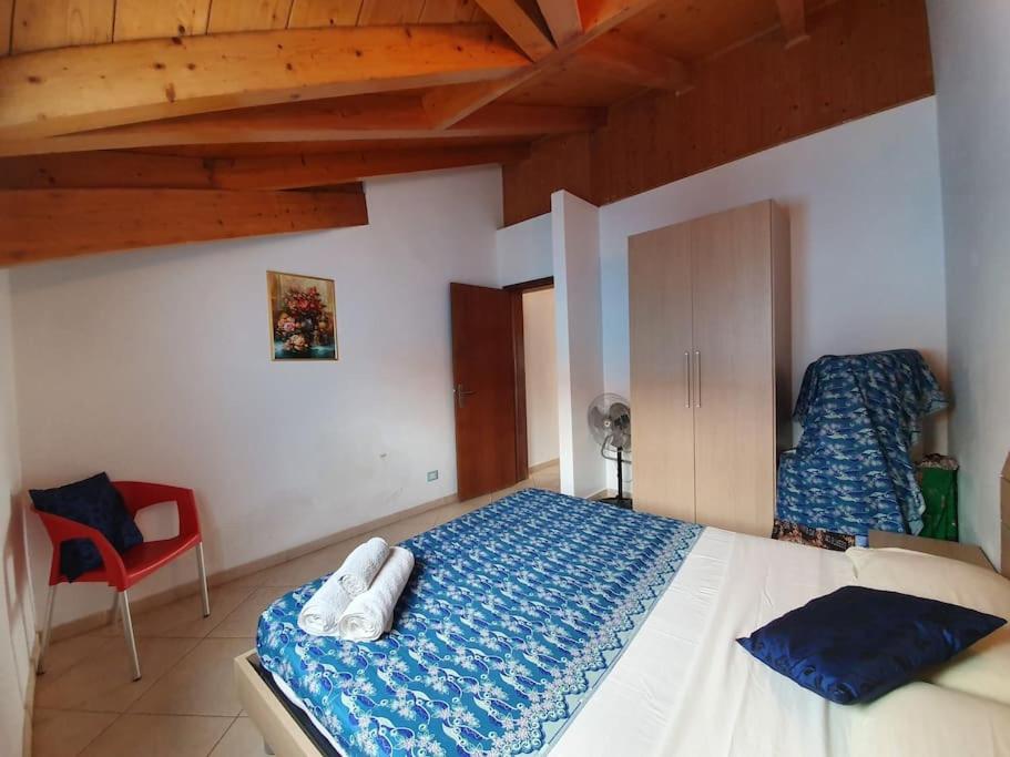 Holiday Properties Soleil Penthouse