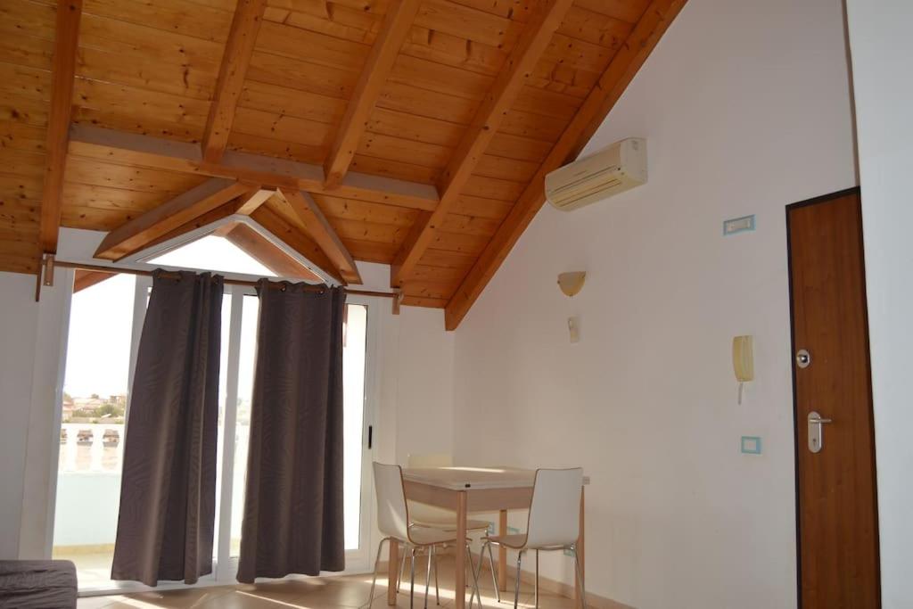 Holiday Properties Soleil Penthouse
