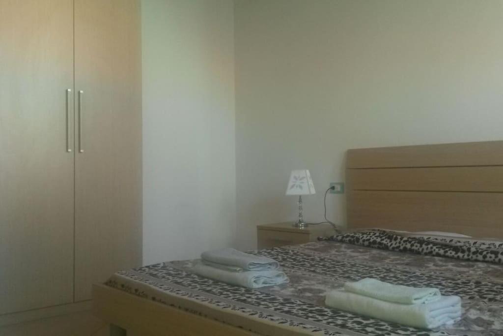 Holiday Properties Soleil Penthouse