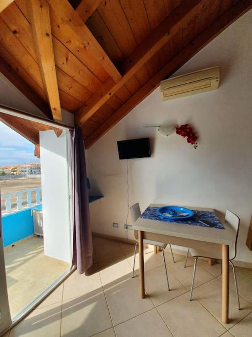 Holiday Properties Soleil Penthouse