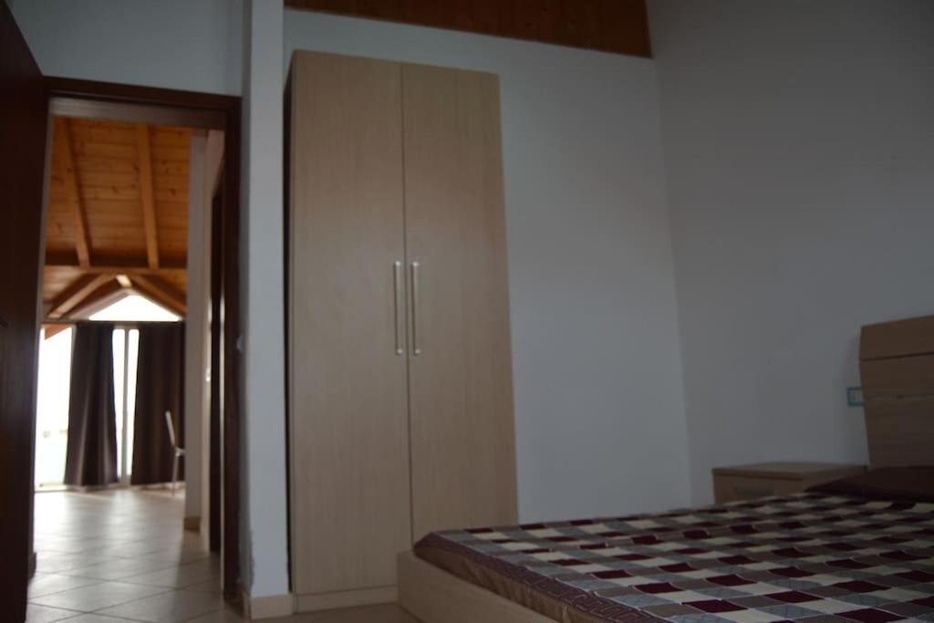 Holiday Properties Soleil Penthouse