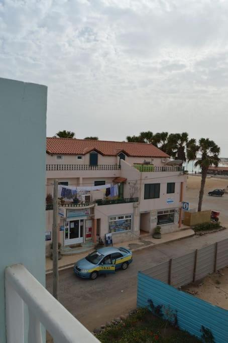 Holiday Properties Soleil Penthouse