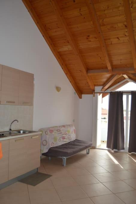 Holiday Properties Soleil Penthouse