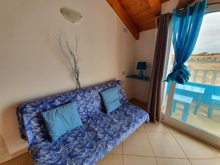 Holiday Properties Soleil Penthouse