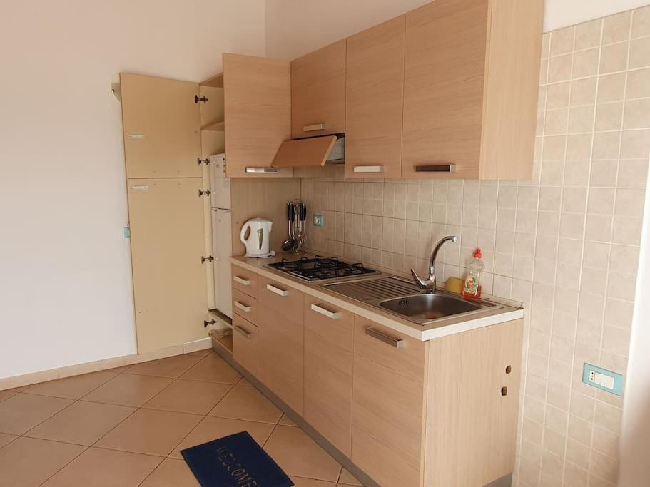 Holiday Properties Soleil Penthouse