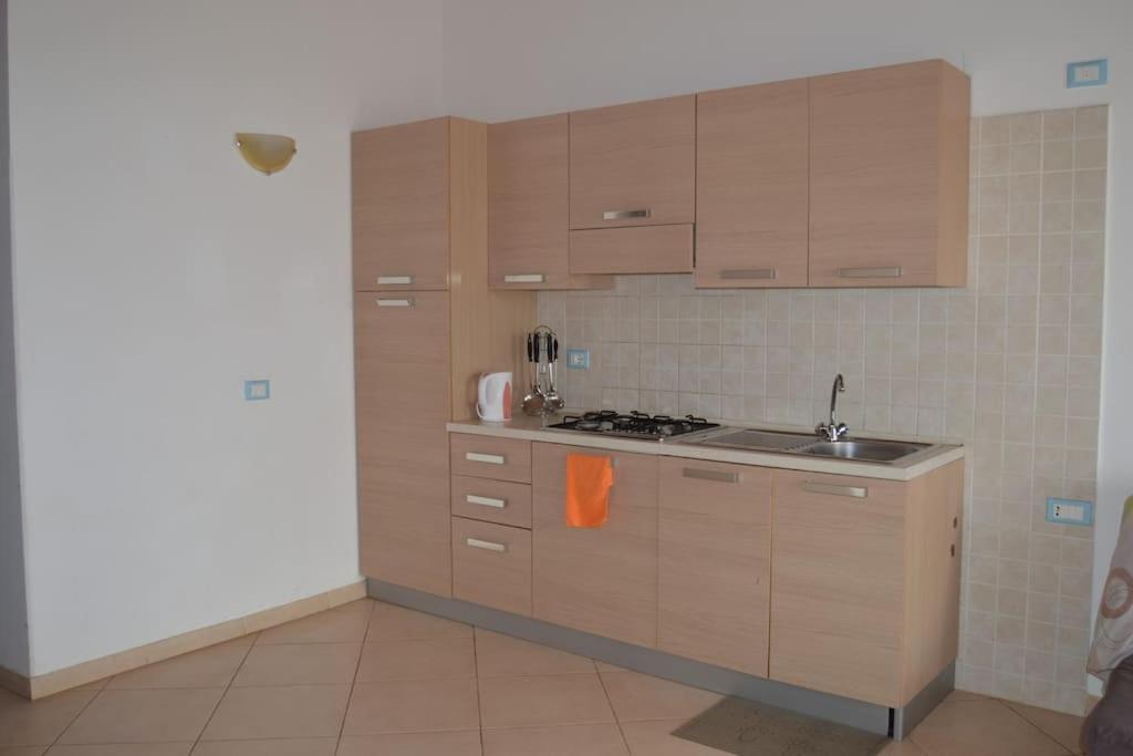 Holiday Properties Soleil Penthouse