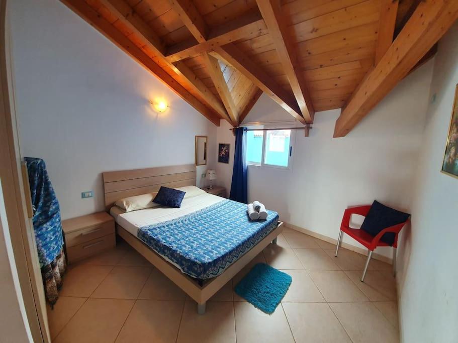 Holiday Properties Soleil Penthouse