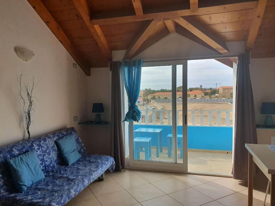Holiday Properties Soleil Penthouse