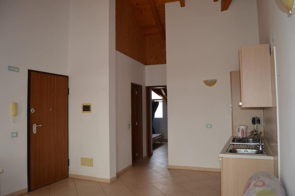 Holiday Properties Soleil Penthouse