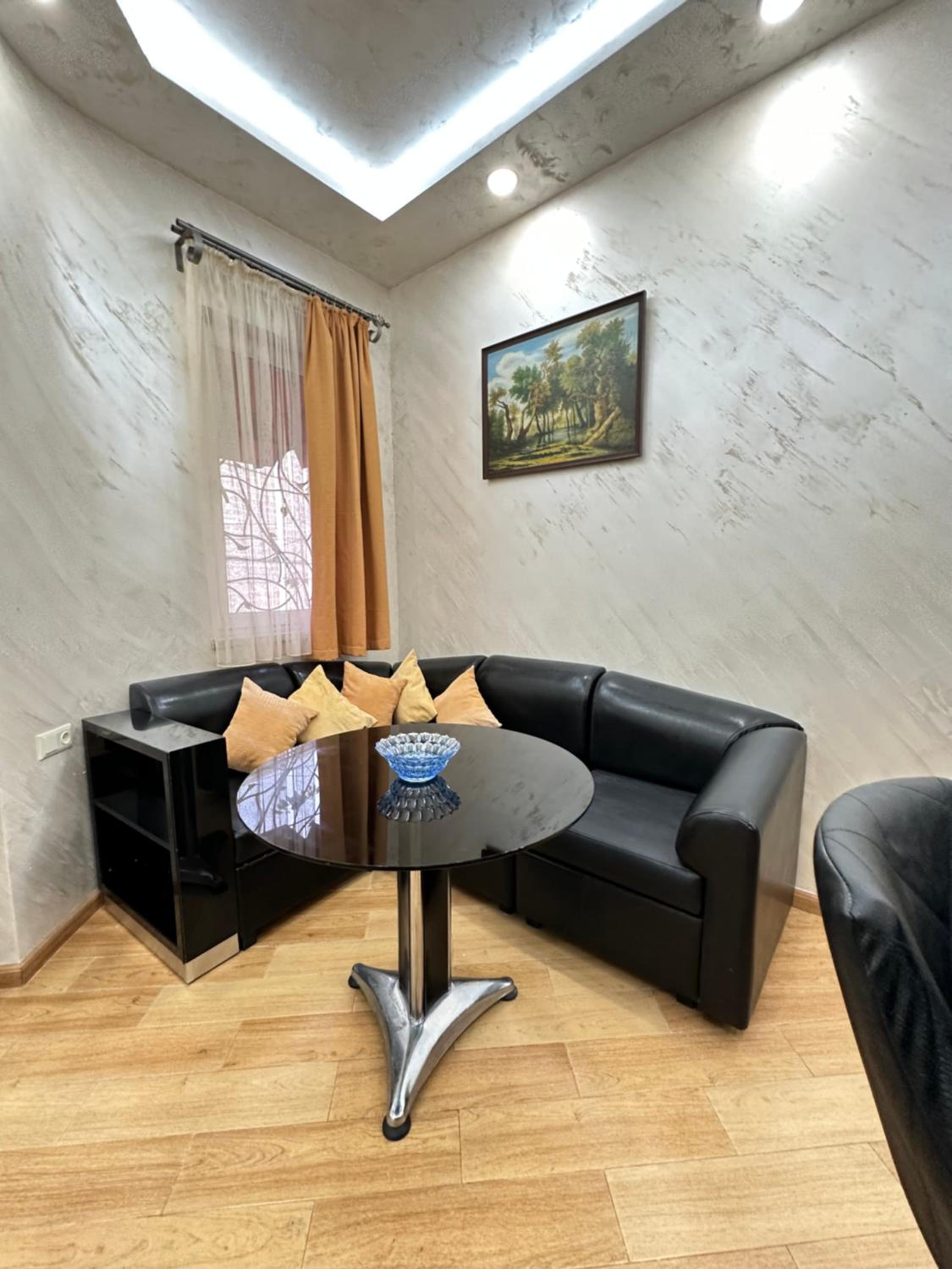 Yerevan Guest House