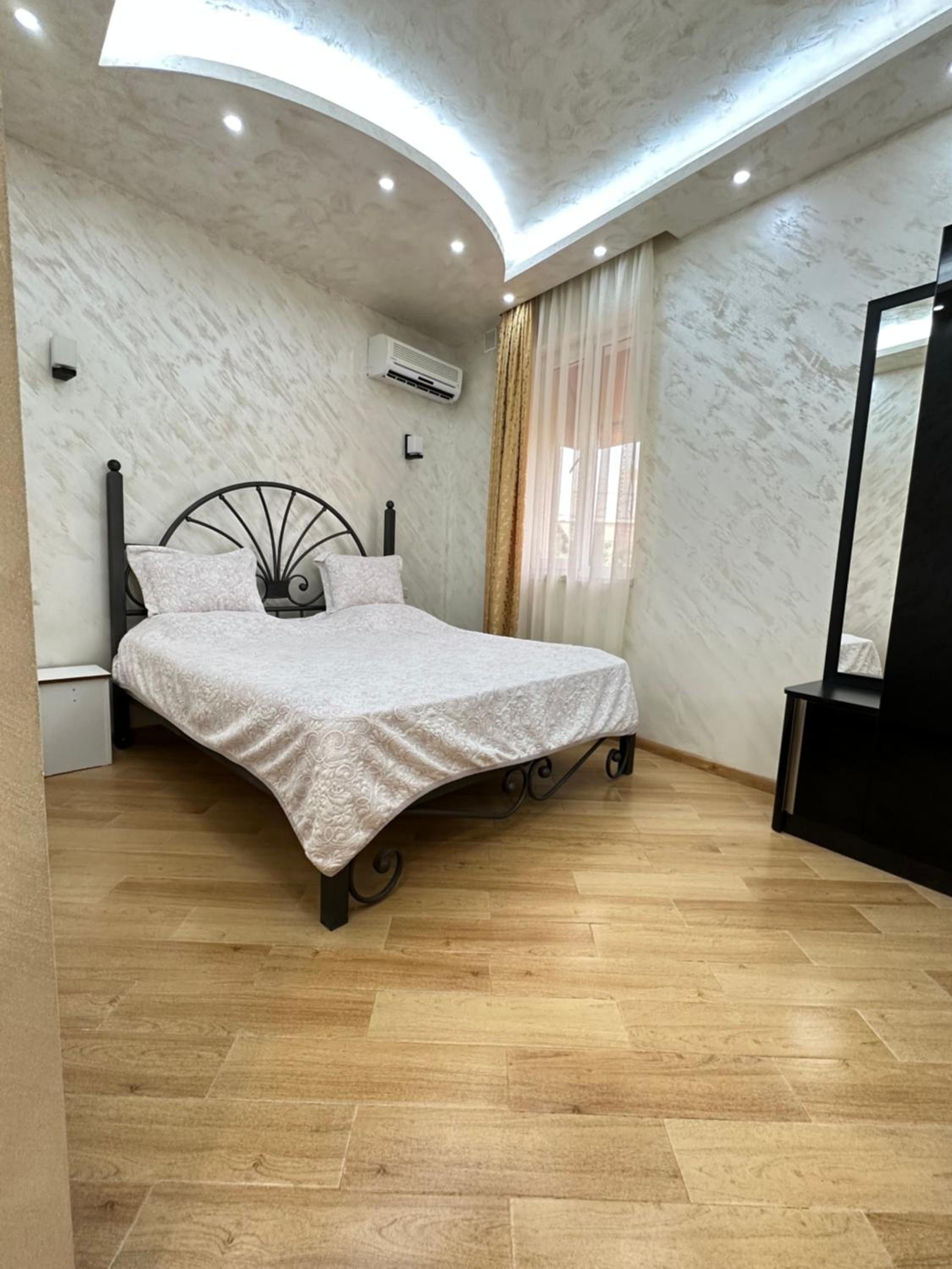 Yerevan Guest House