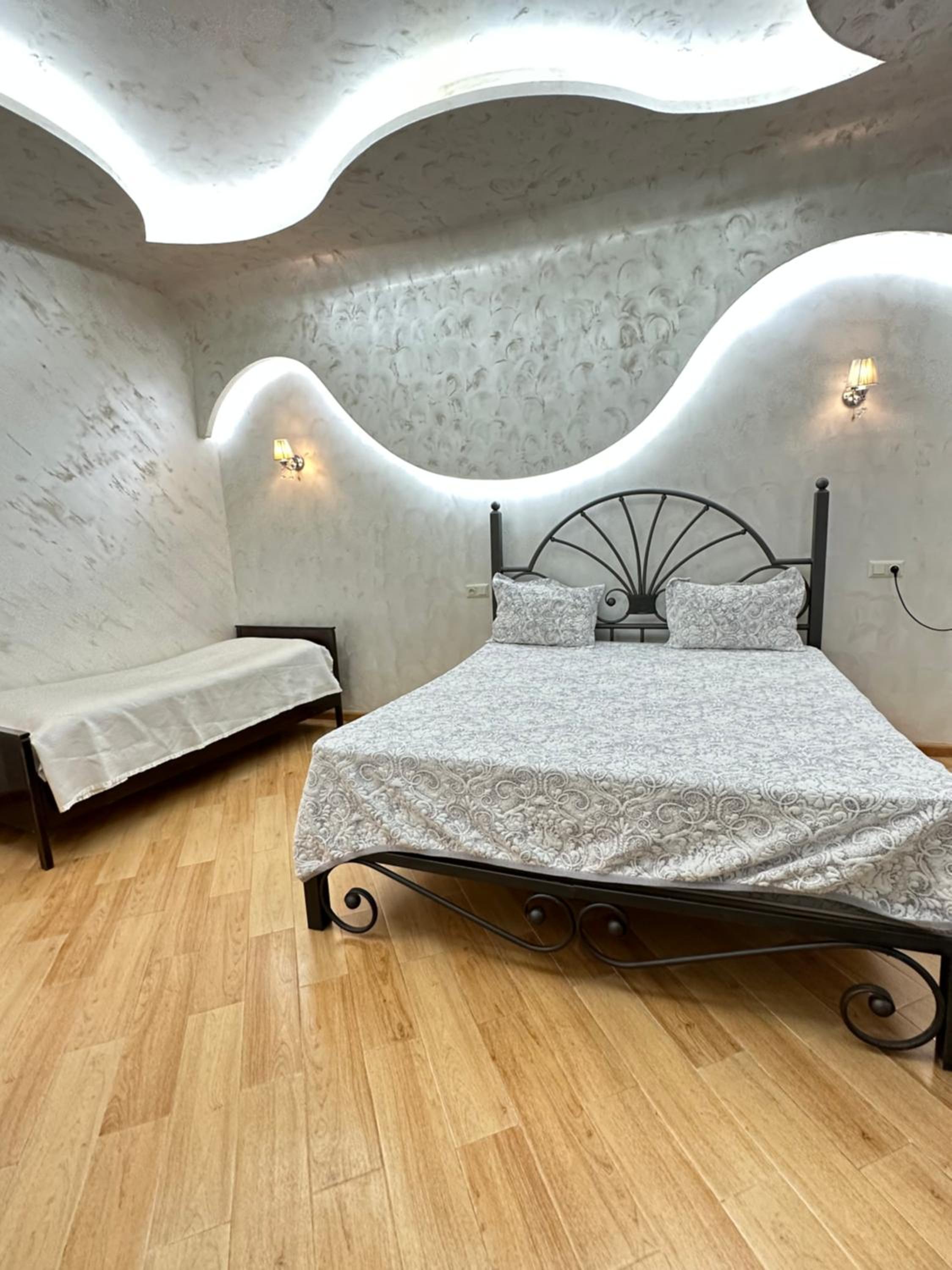 Yerevan Guest House