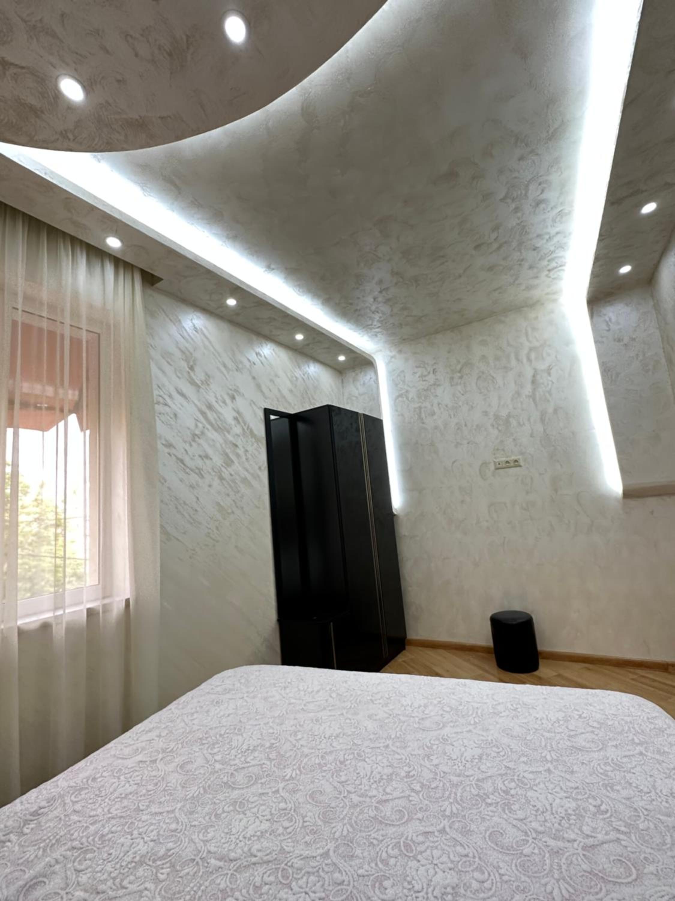 Yerevan Guest House