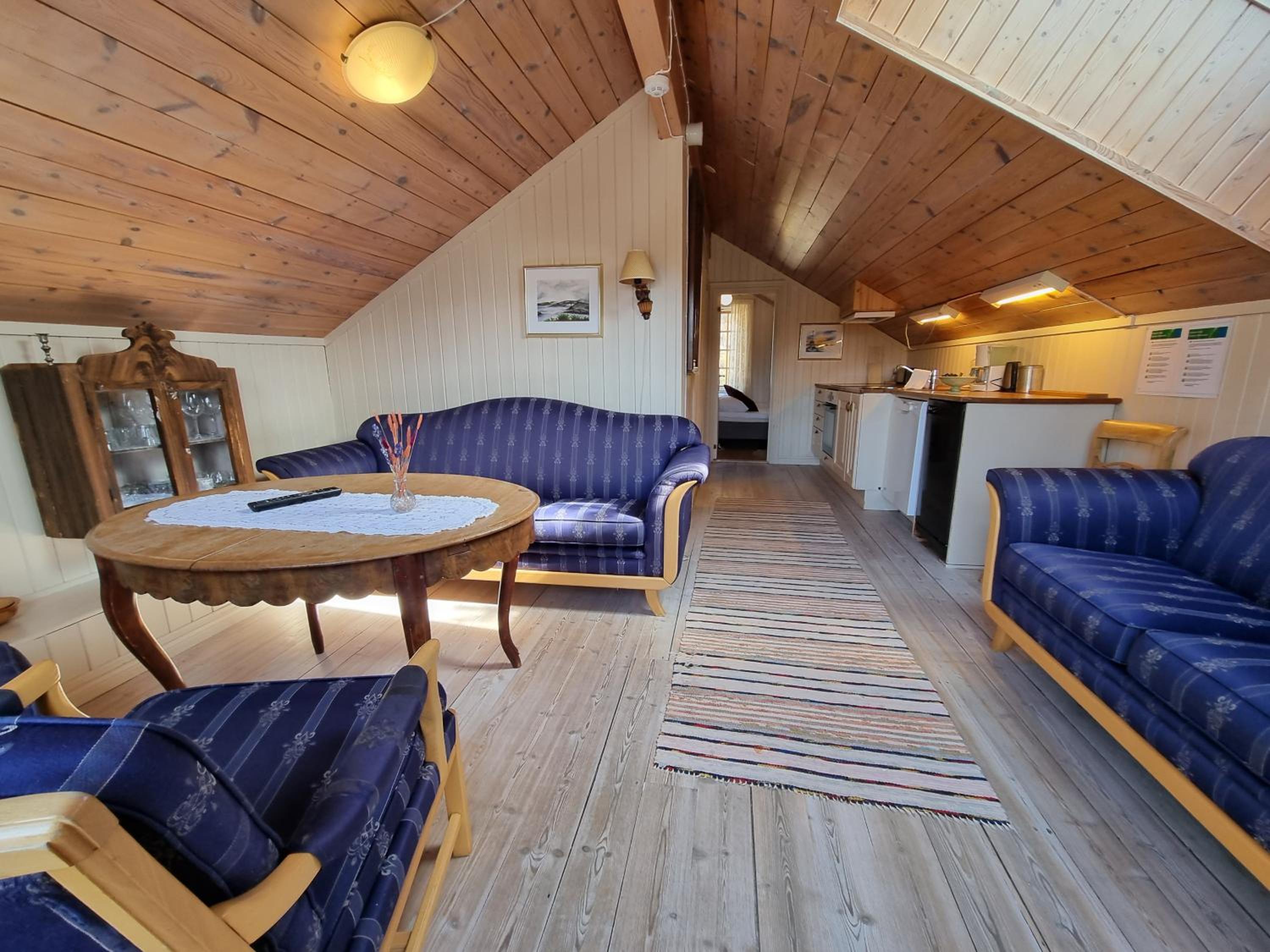Valsøya