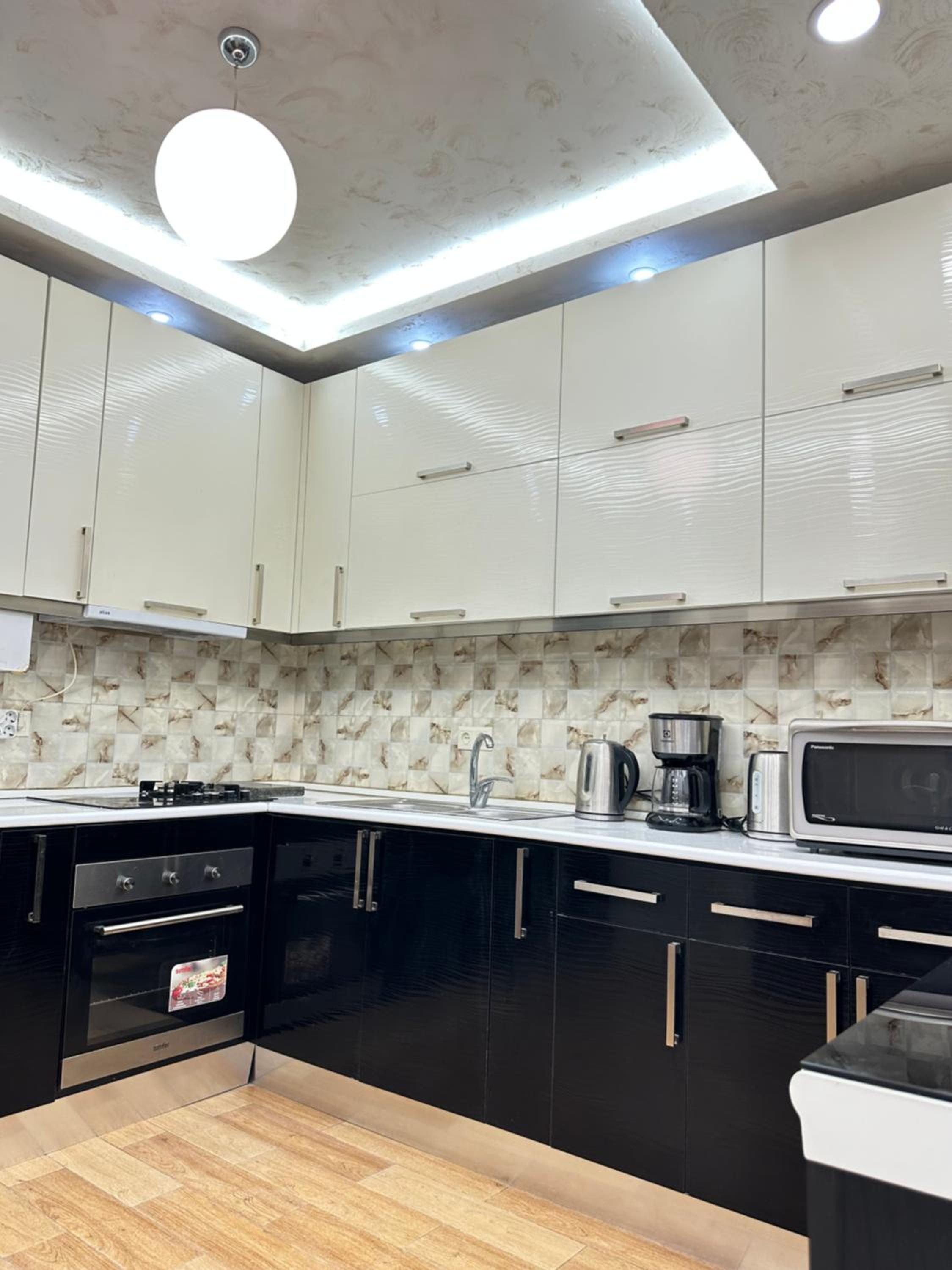 Yerevan Guest House