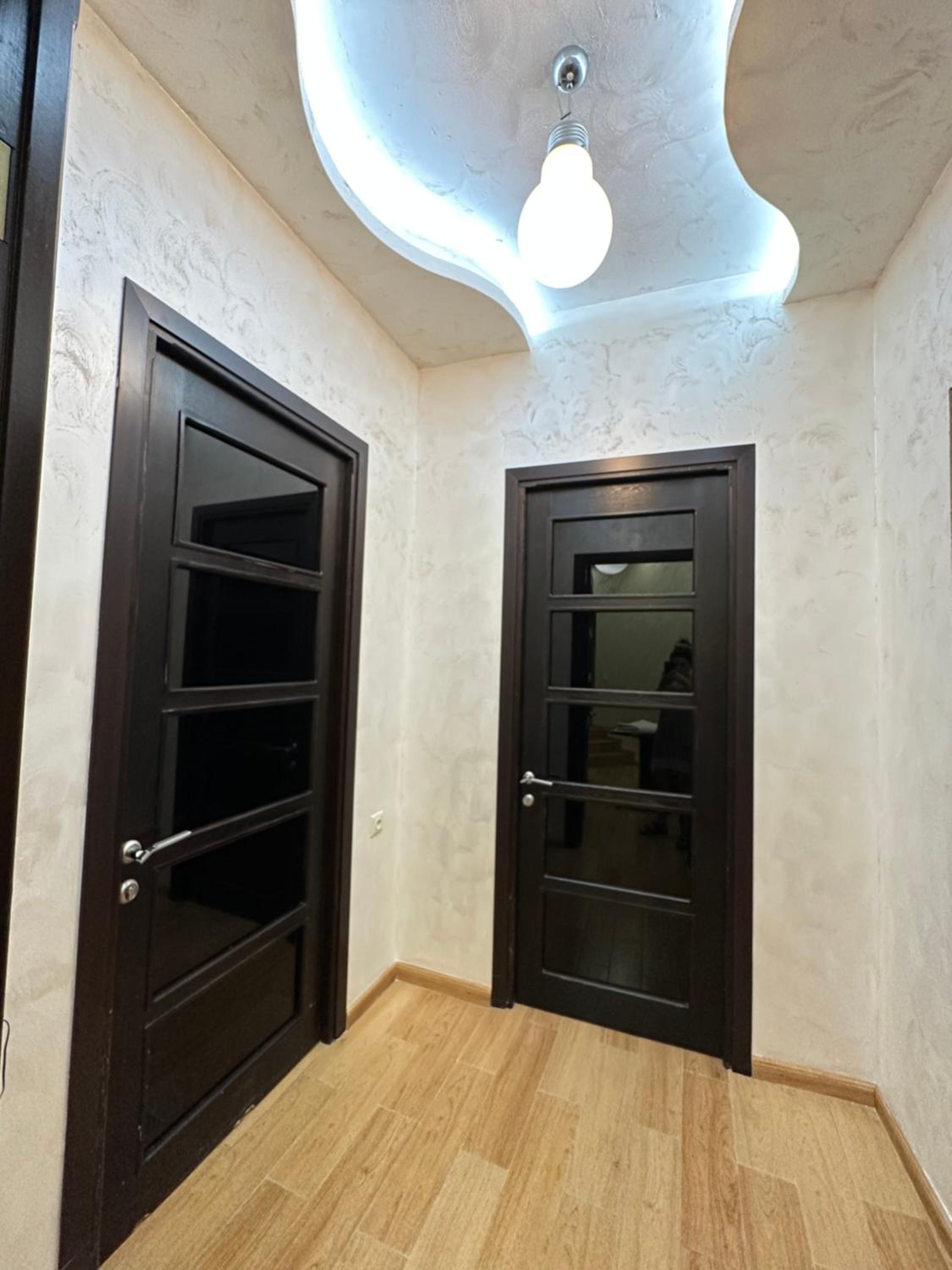 Yerevan Guest House