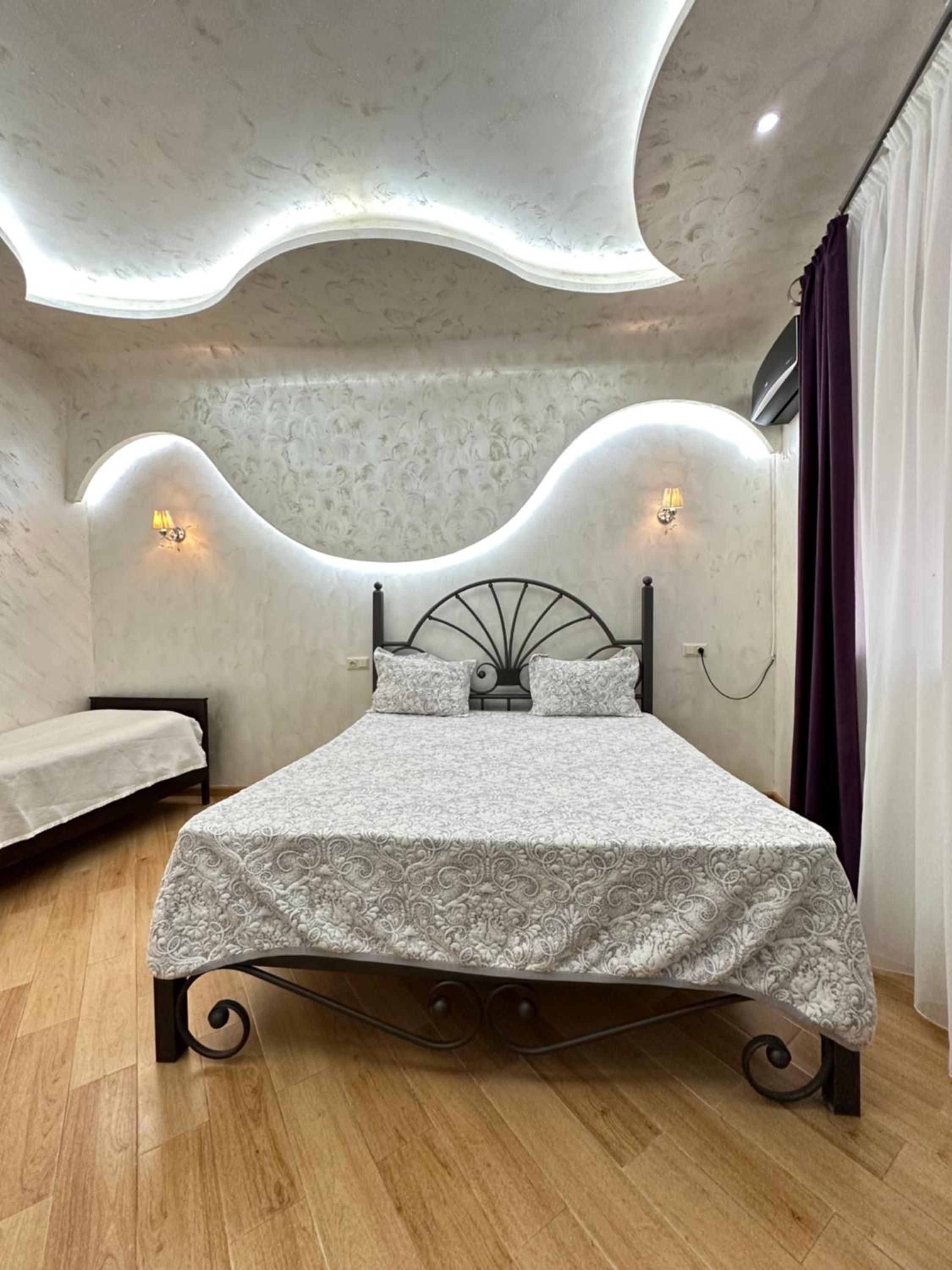 Yerevan Guest House