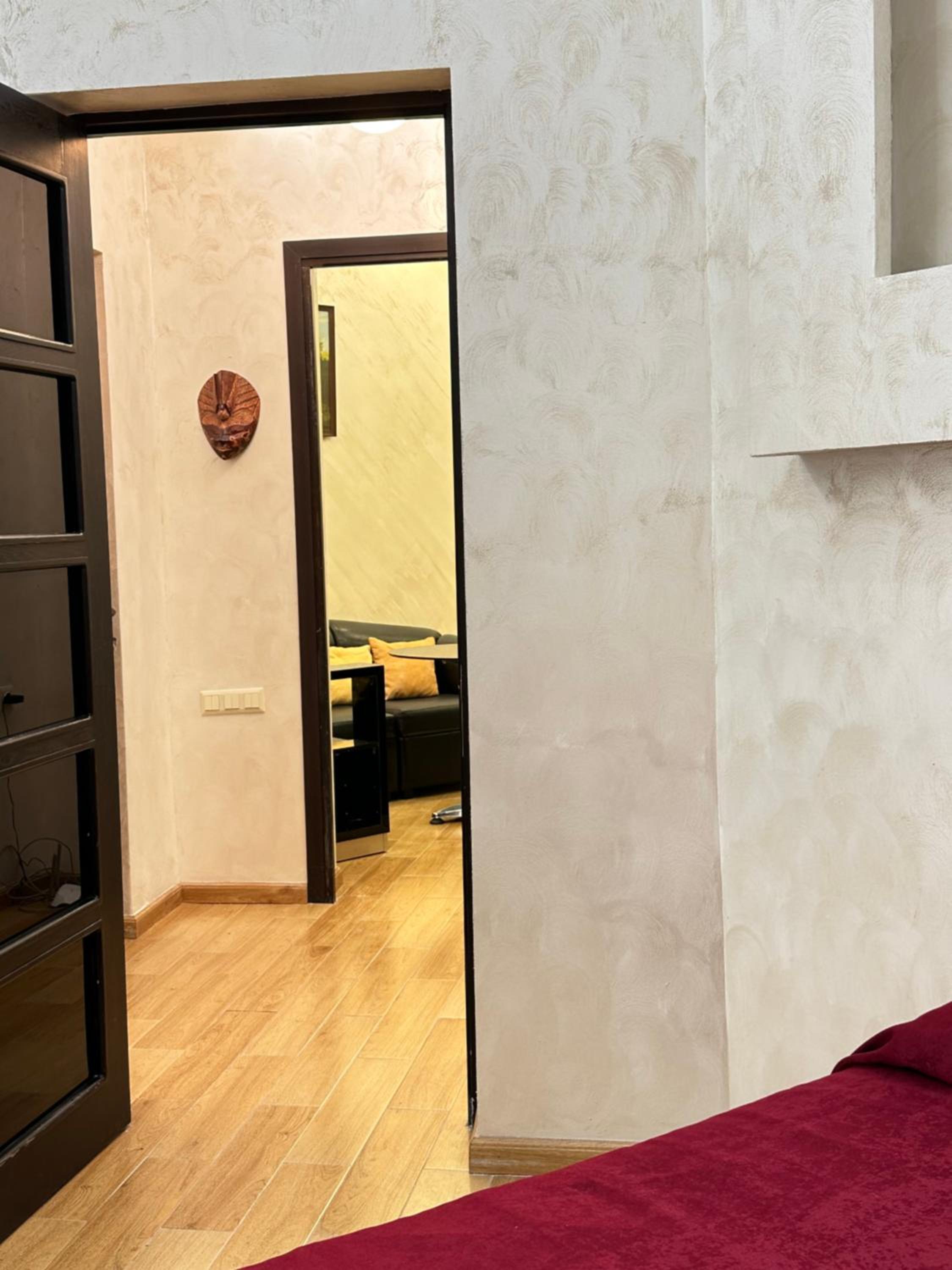 Yerevan Guest House