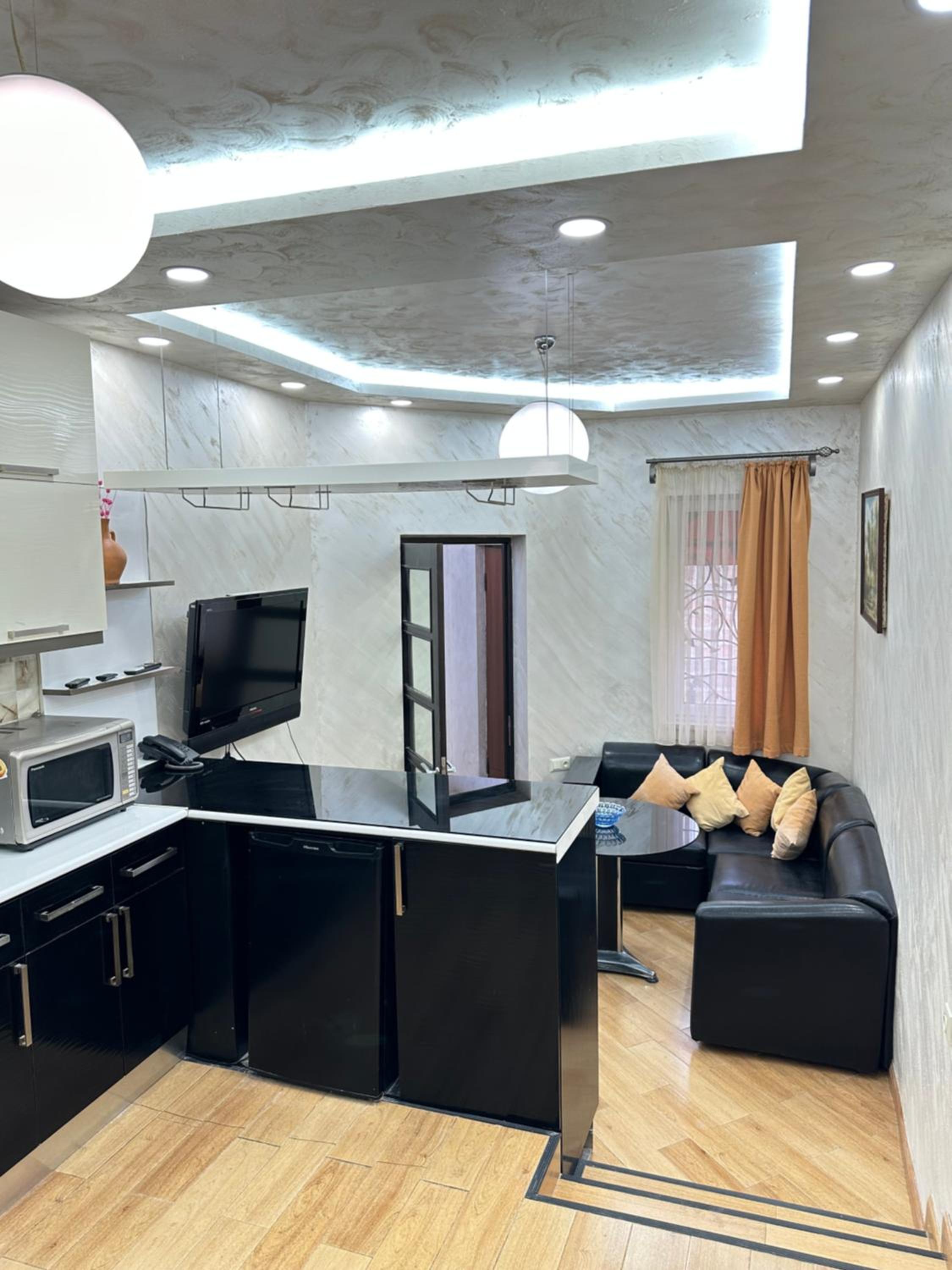 Yerevan Guest House