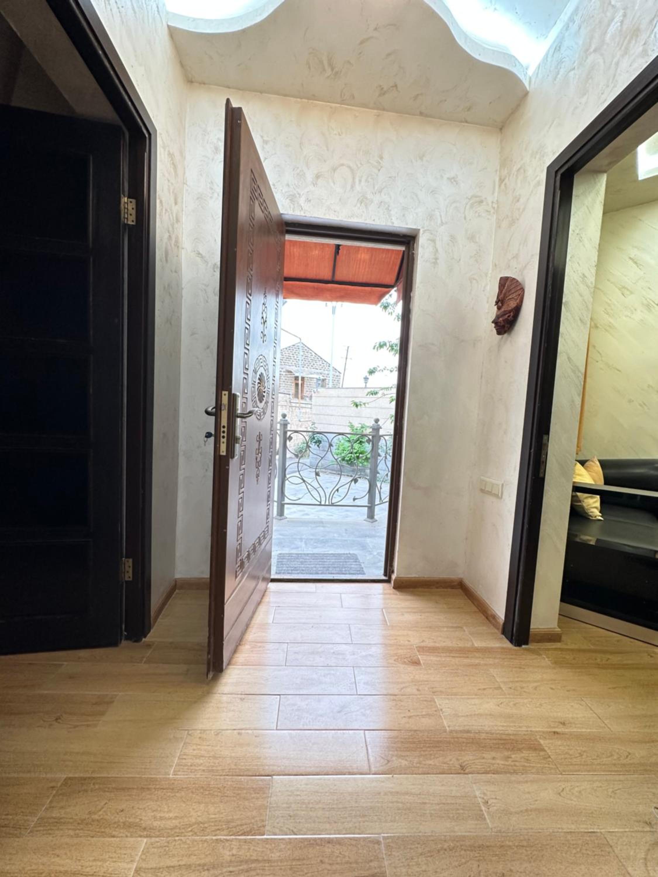 Yerevan Guest House