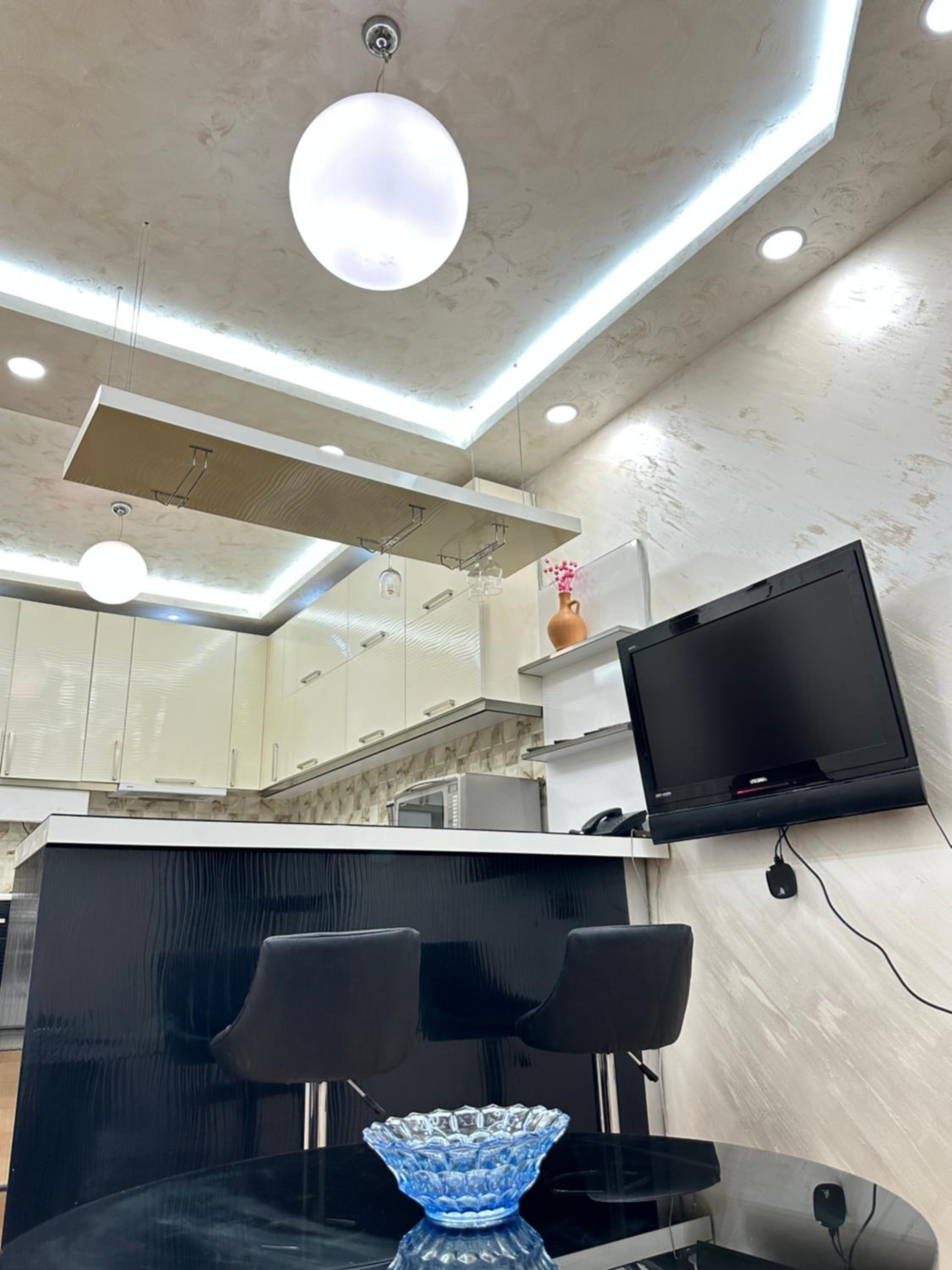 Yerevan Guest House