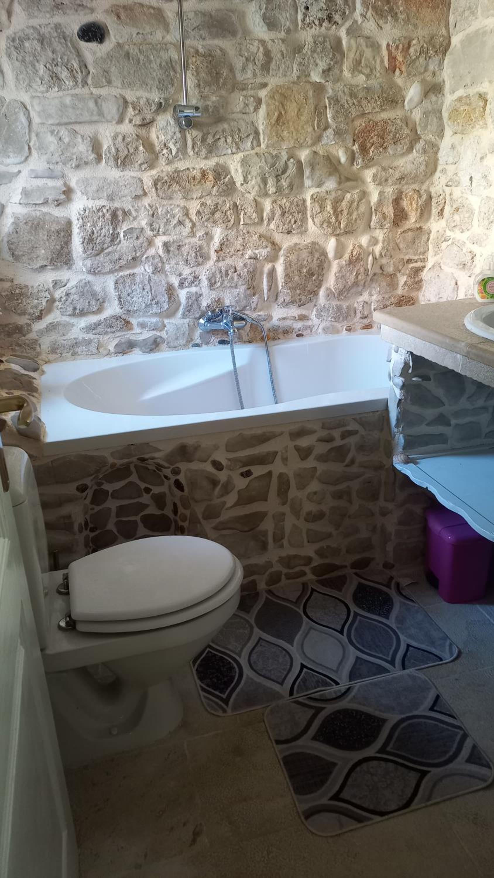 Holiday home Leptir