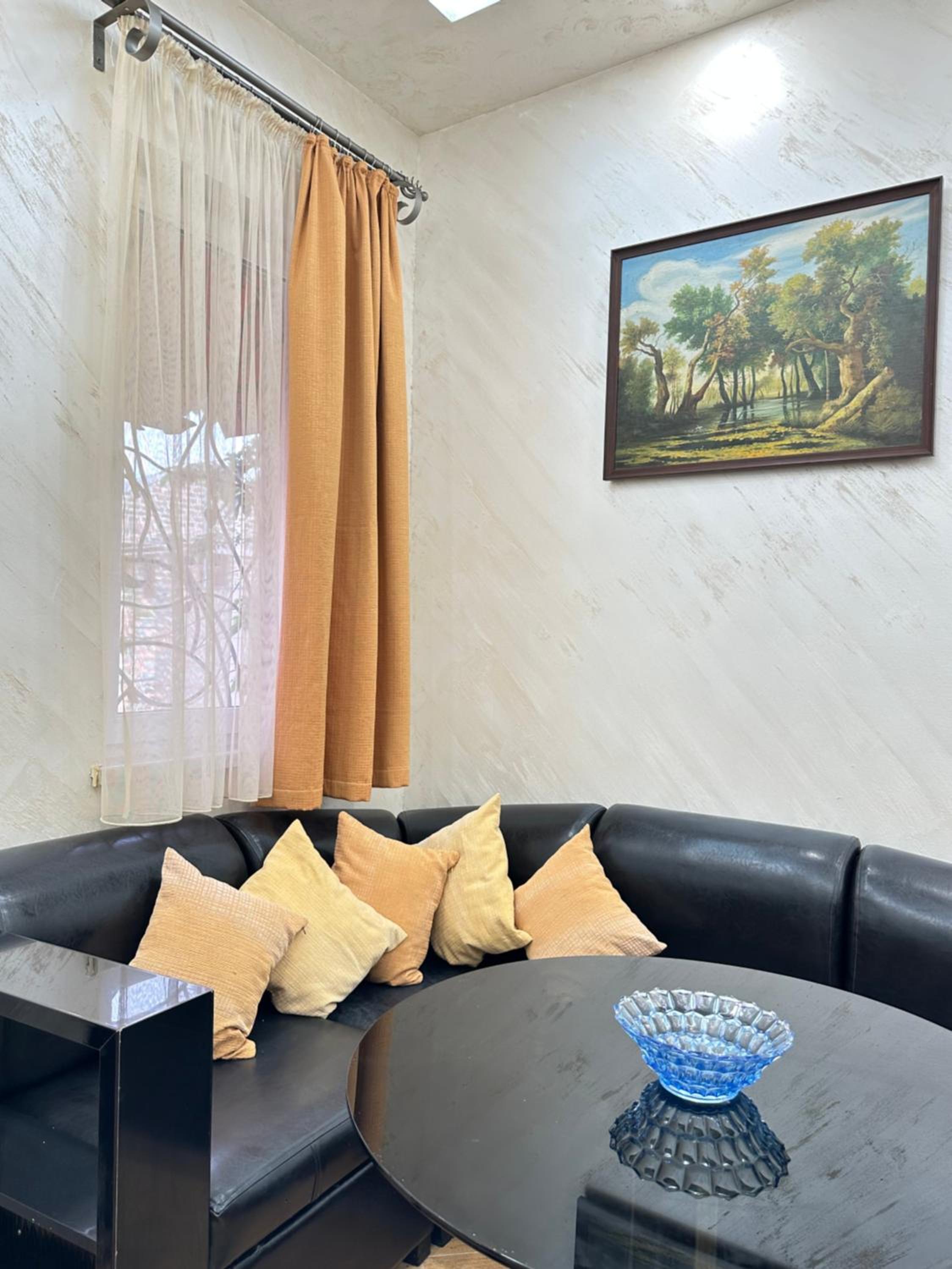 Yerevan Guest House