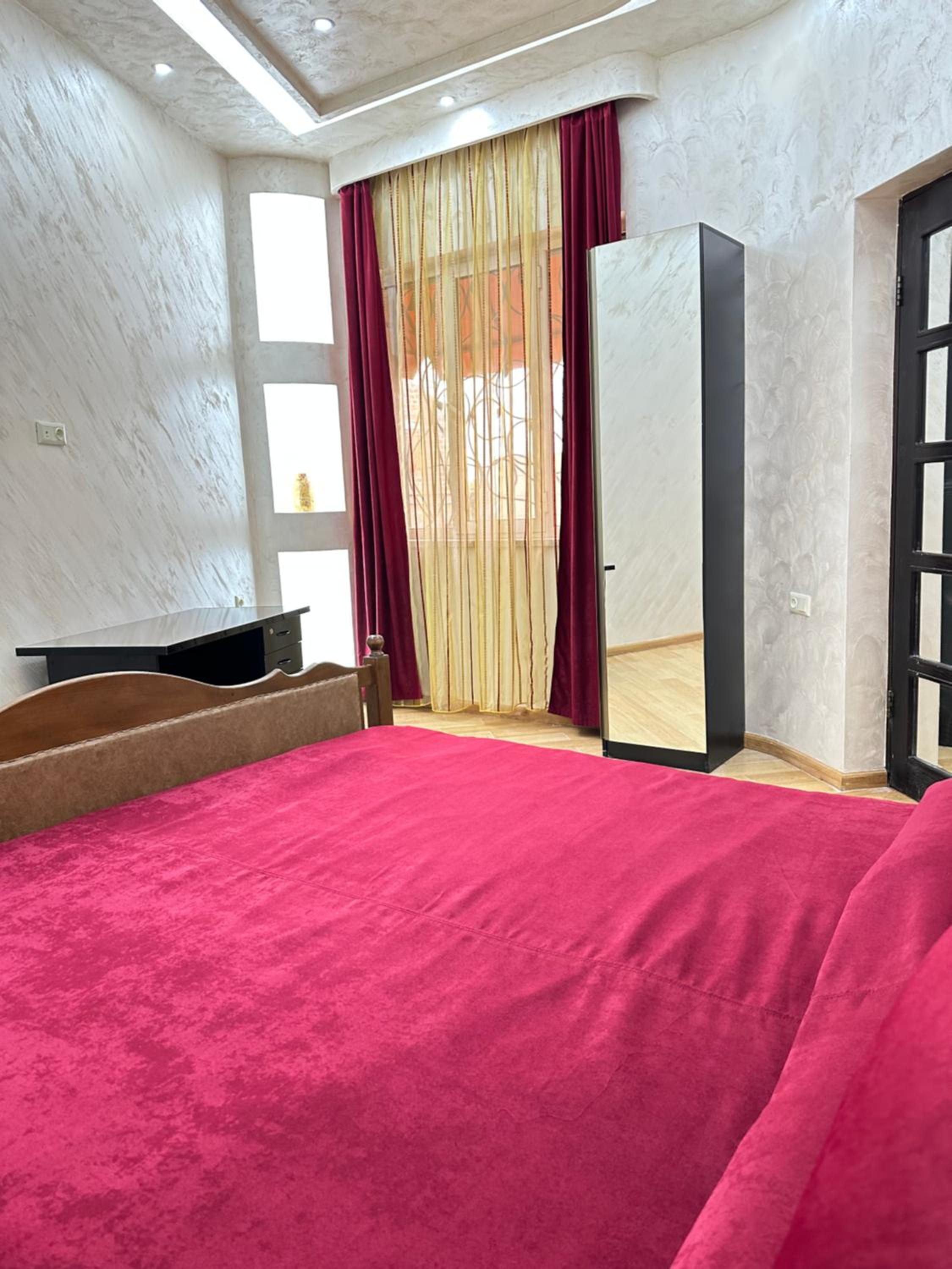 Yerevan Guest House