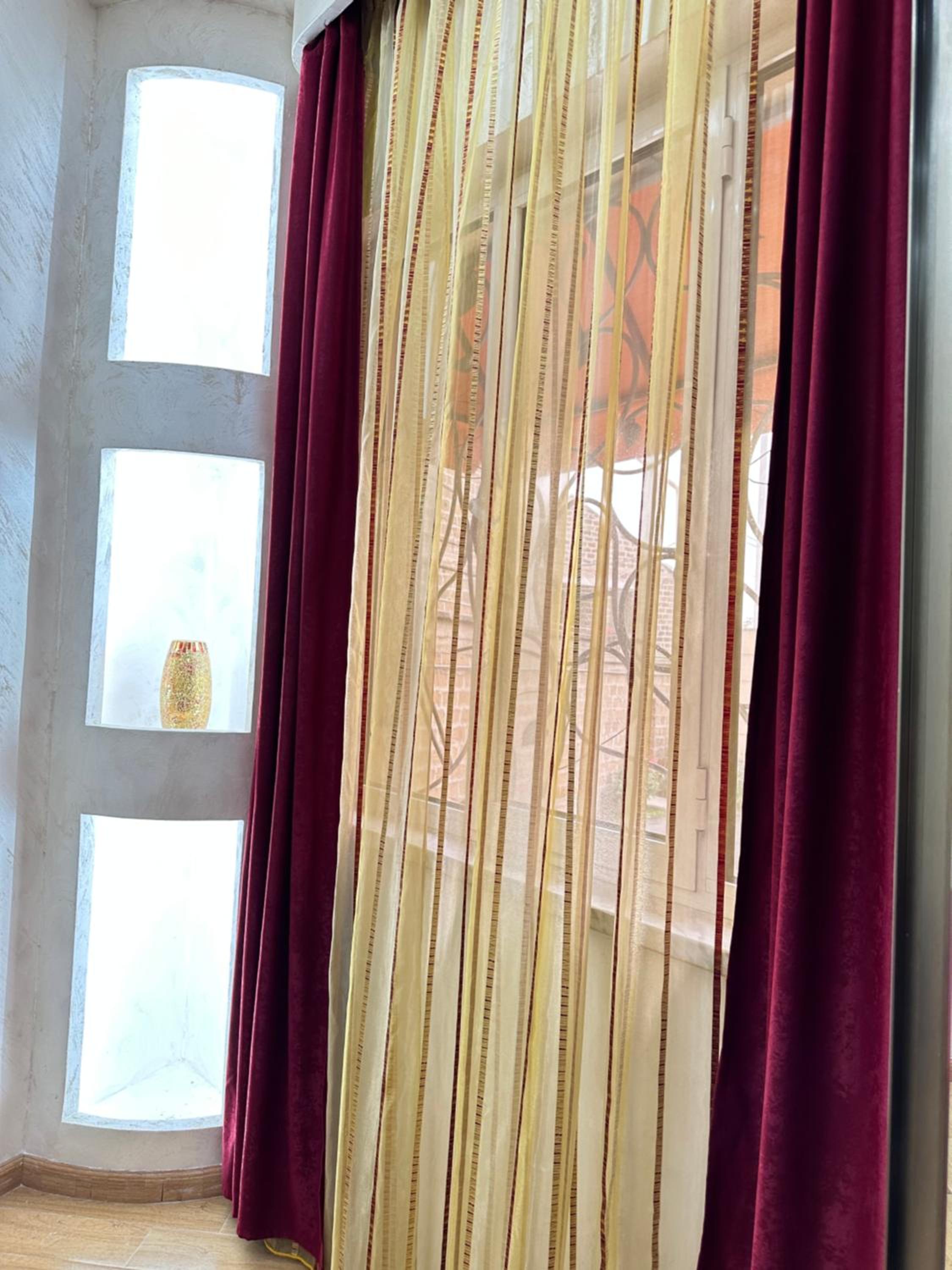 Yerevan Guest House