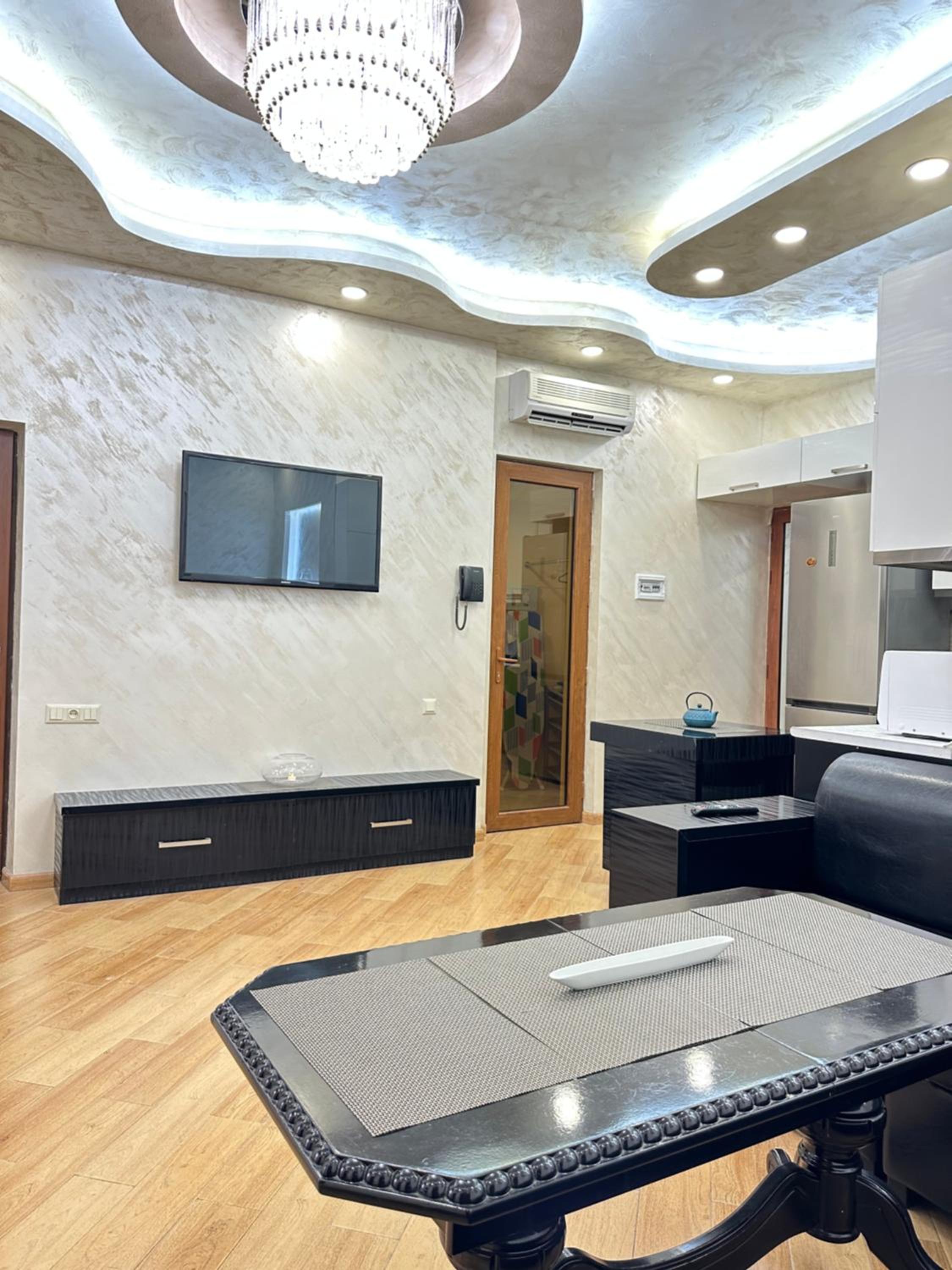 Yerevan Guest House