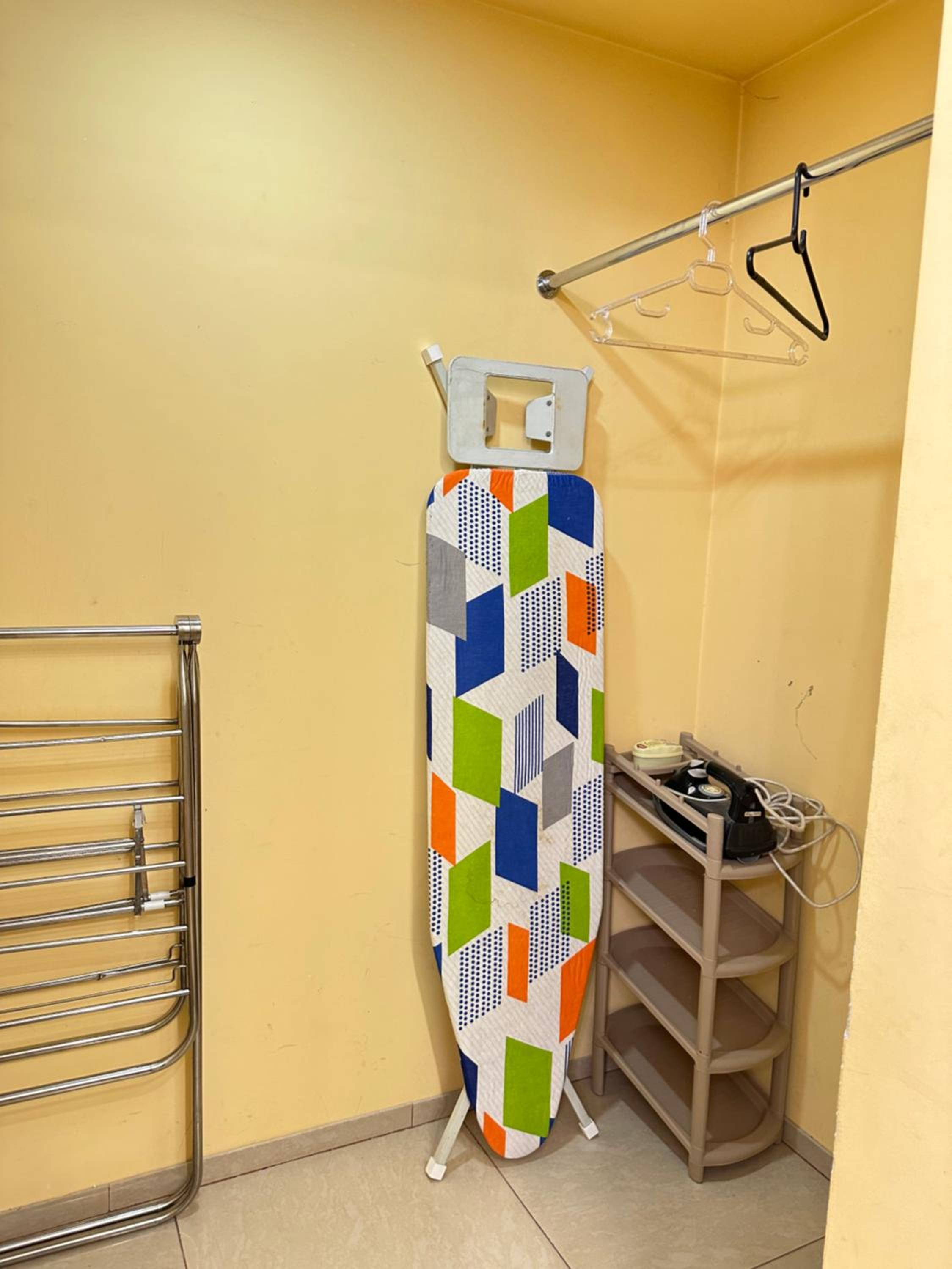 Yerevan Guest House