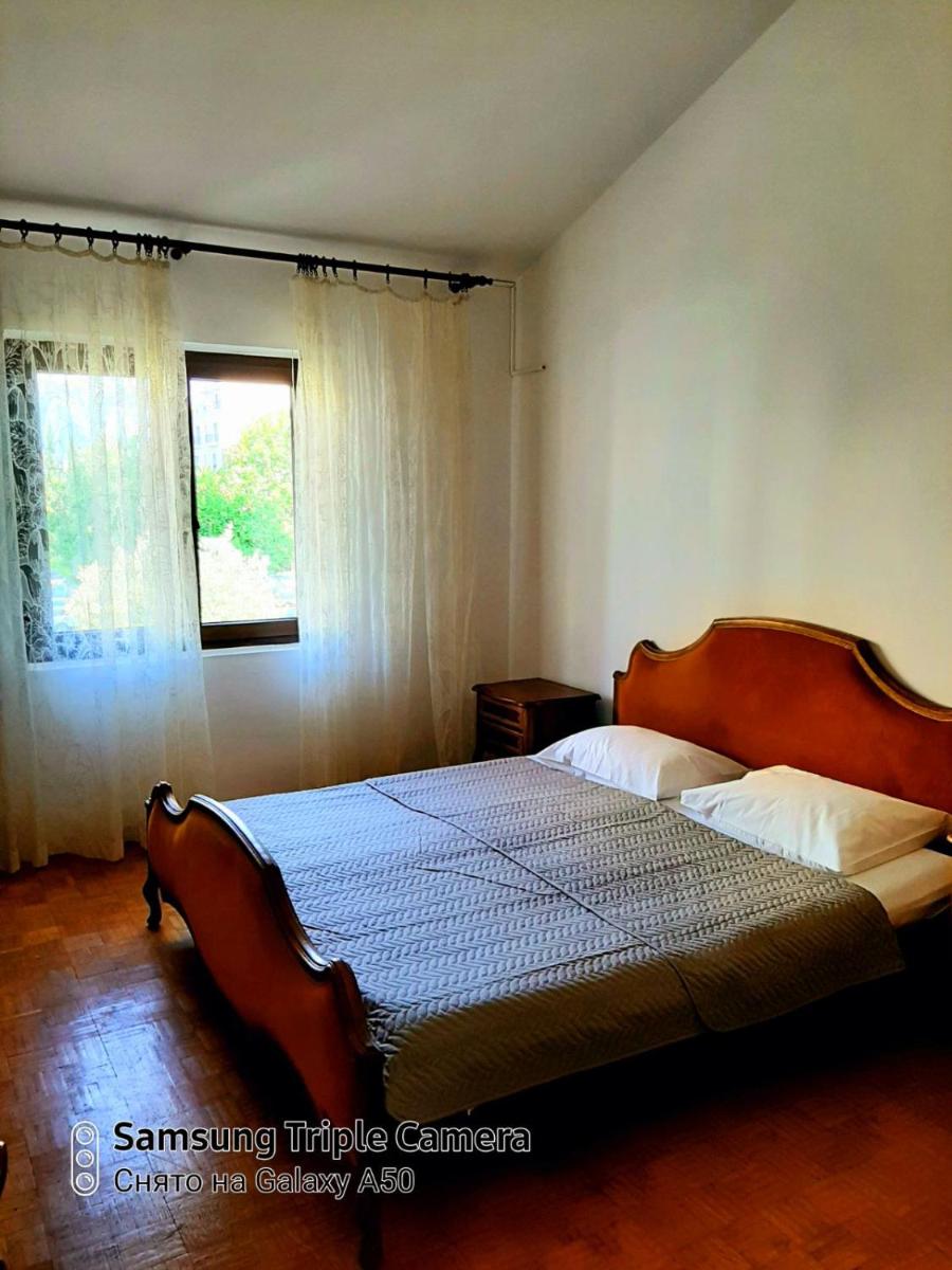 Elizabeth Vila Budva near Old town photo 4