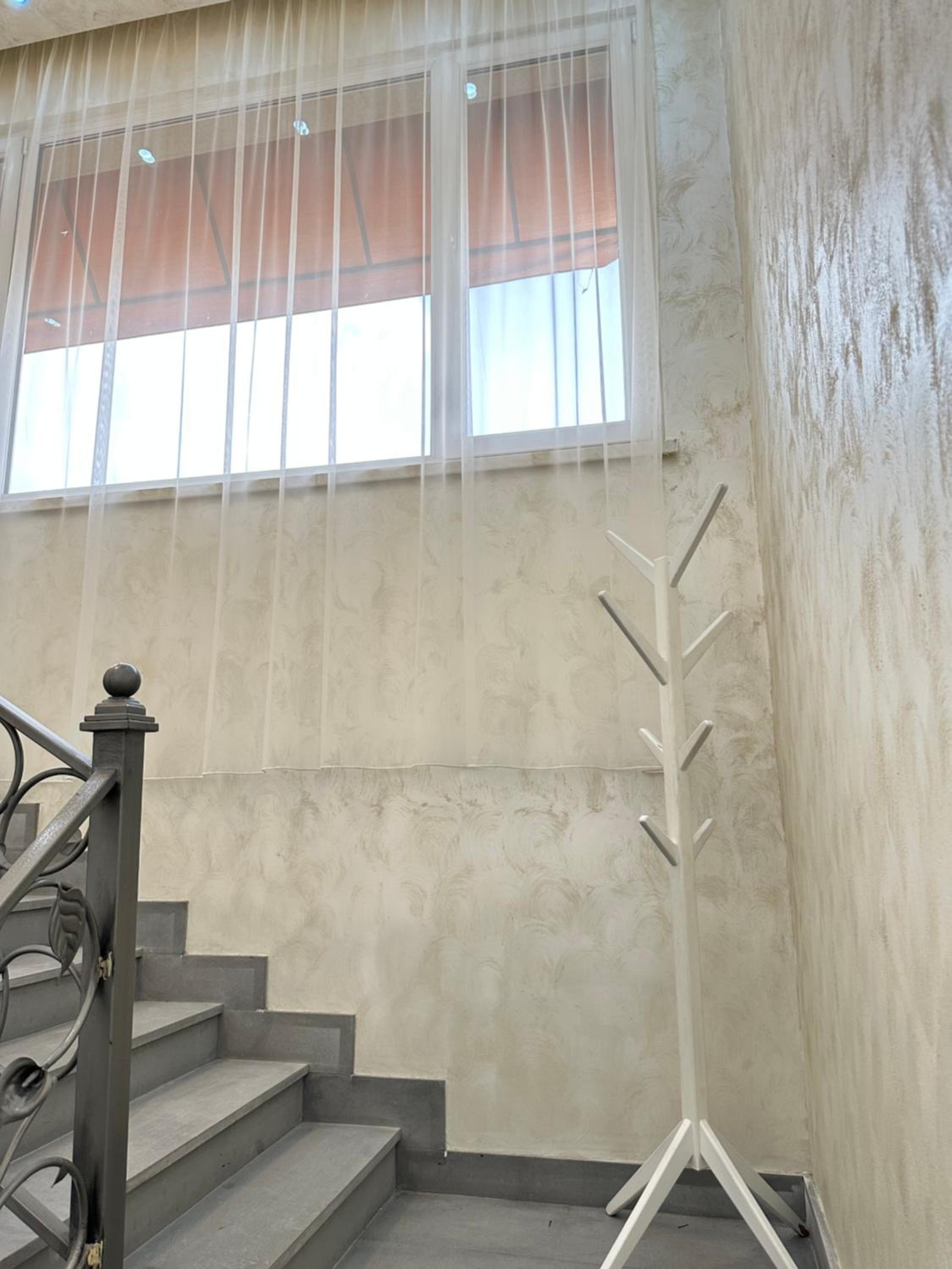 Yerevan Guest House