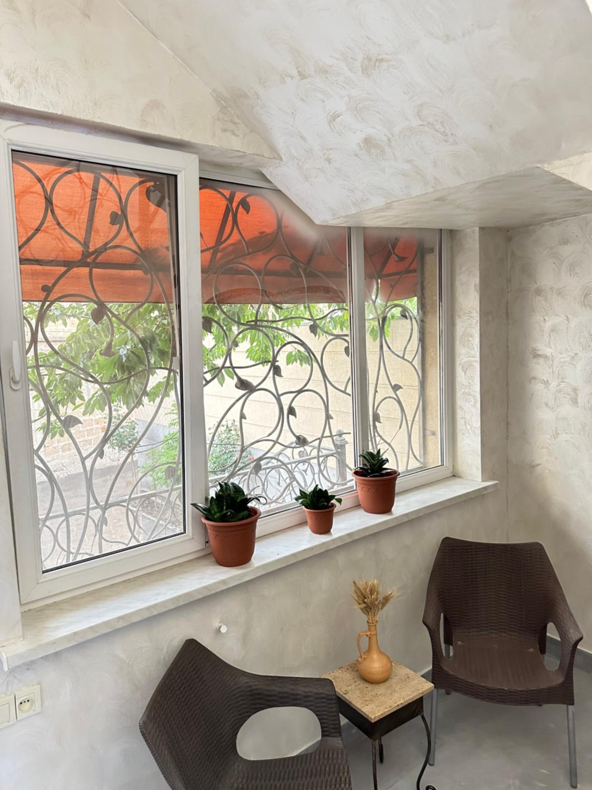 Yerevan Guest House