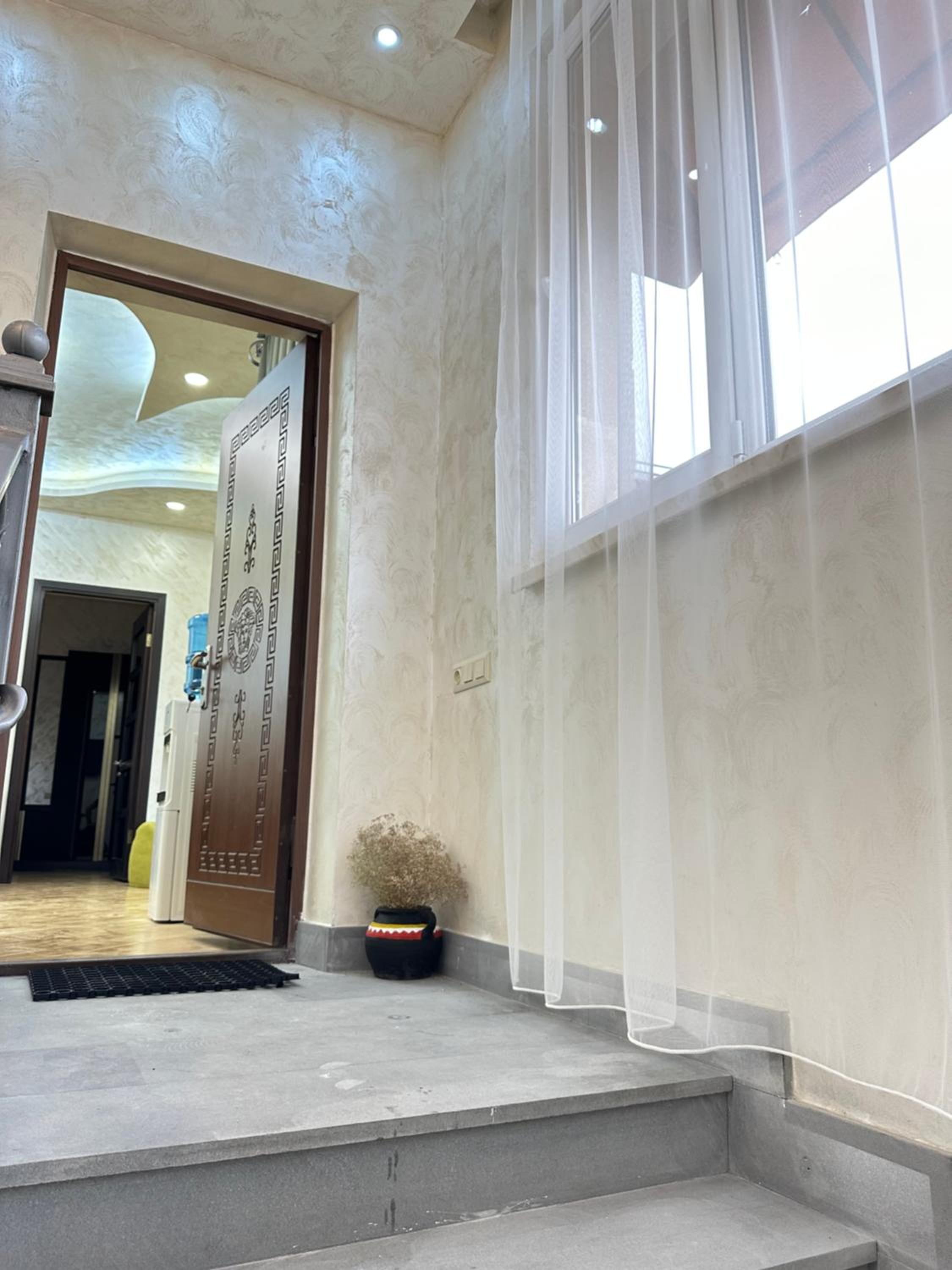 Yerevan Guest House