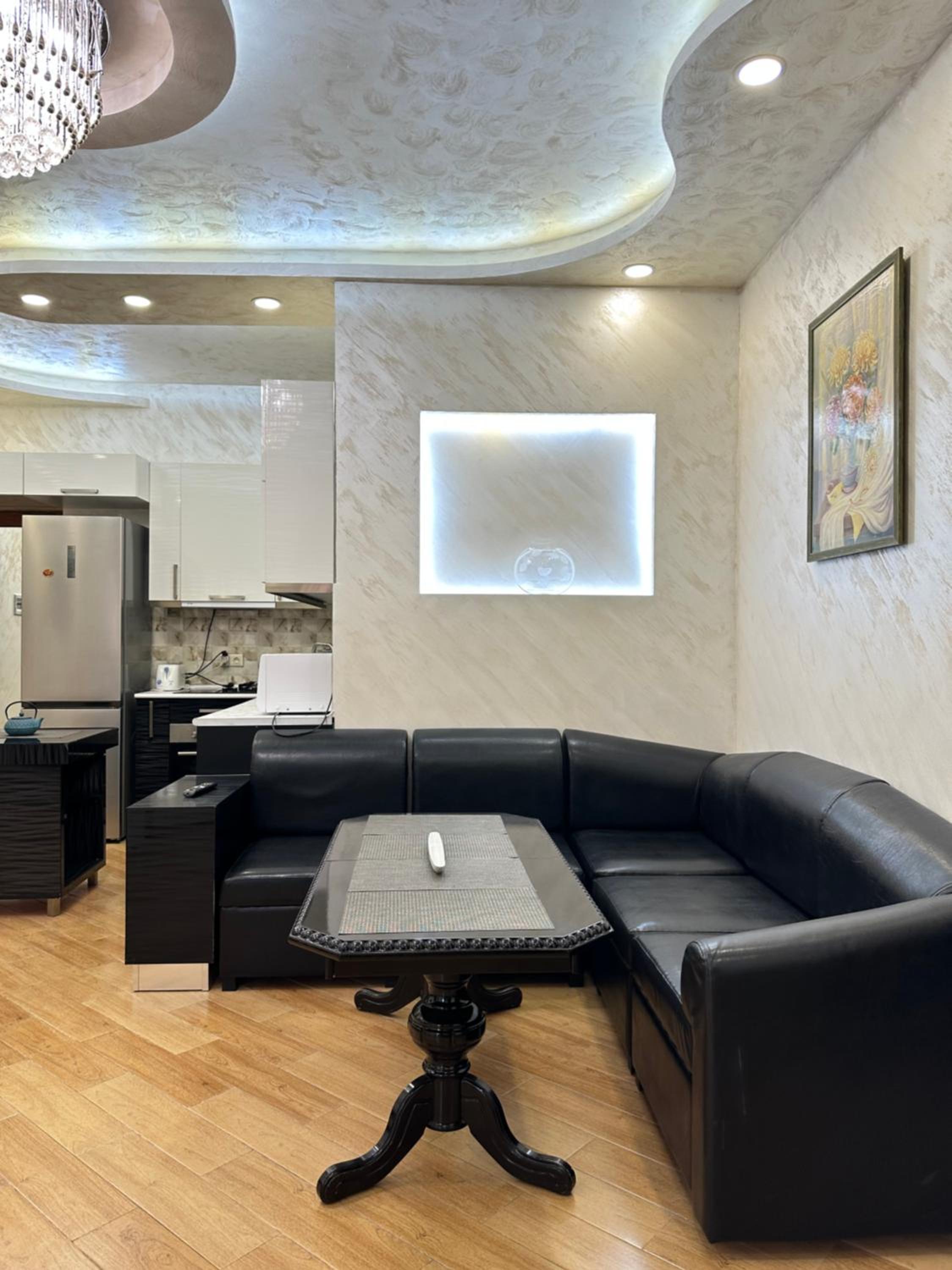Yerevan Guest House
