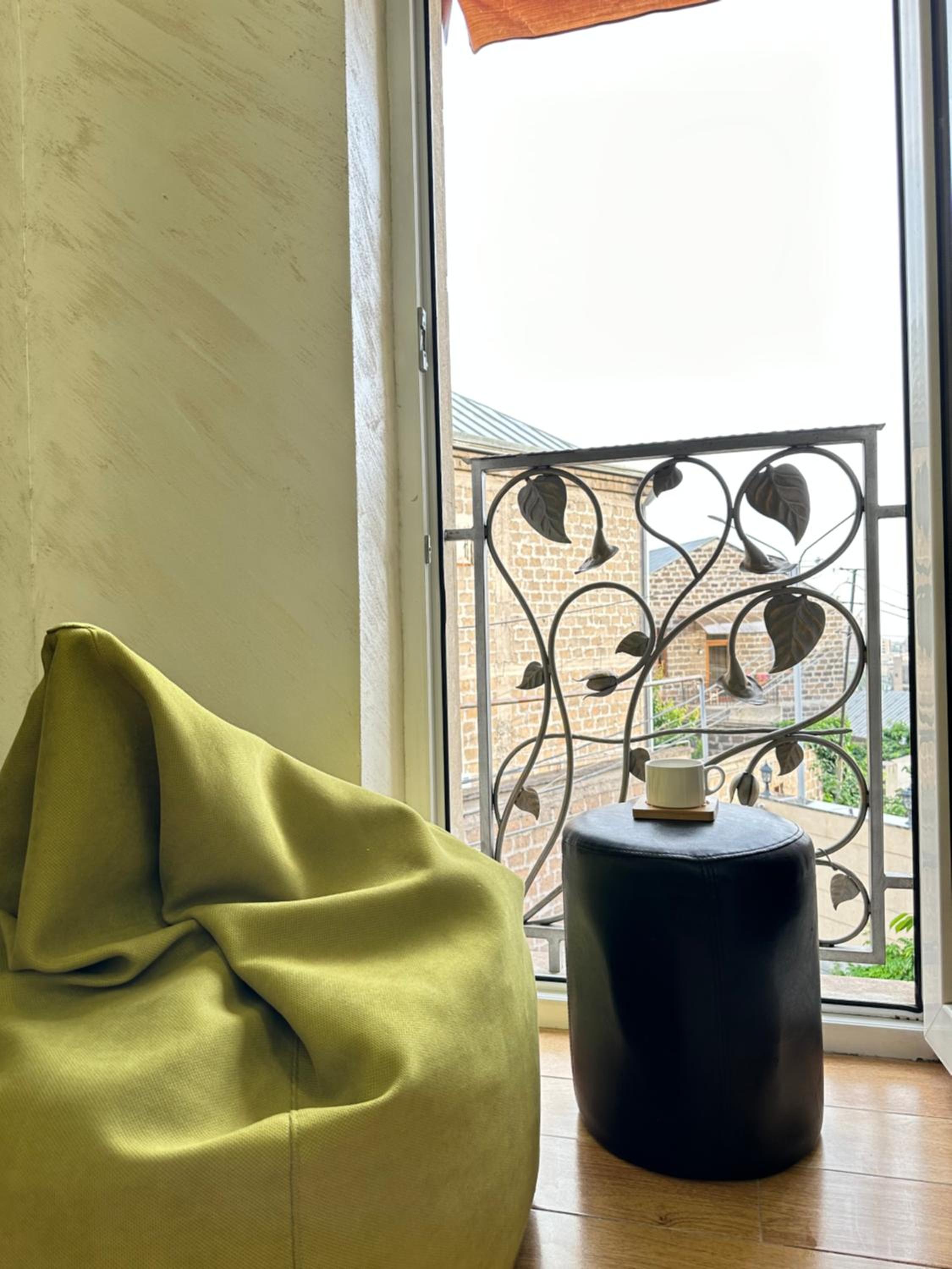 Yerevan Guest House